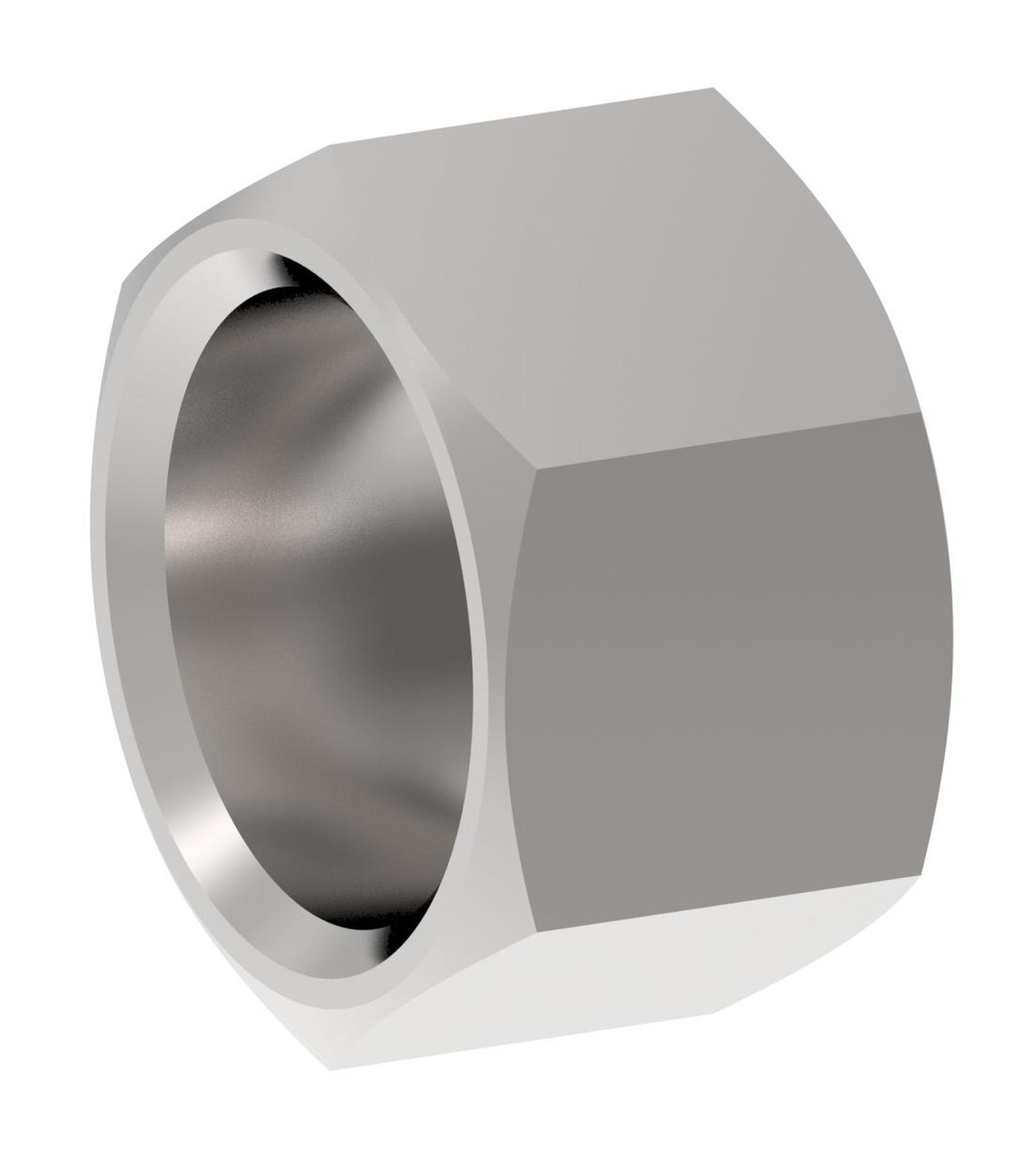 FITTING-NUT