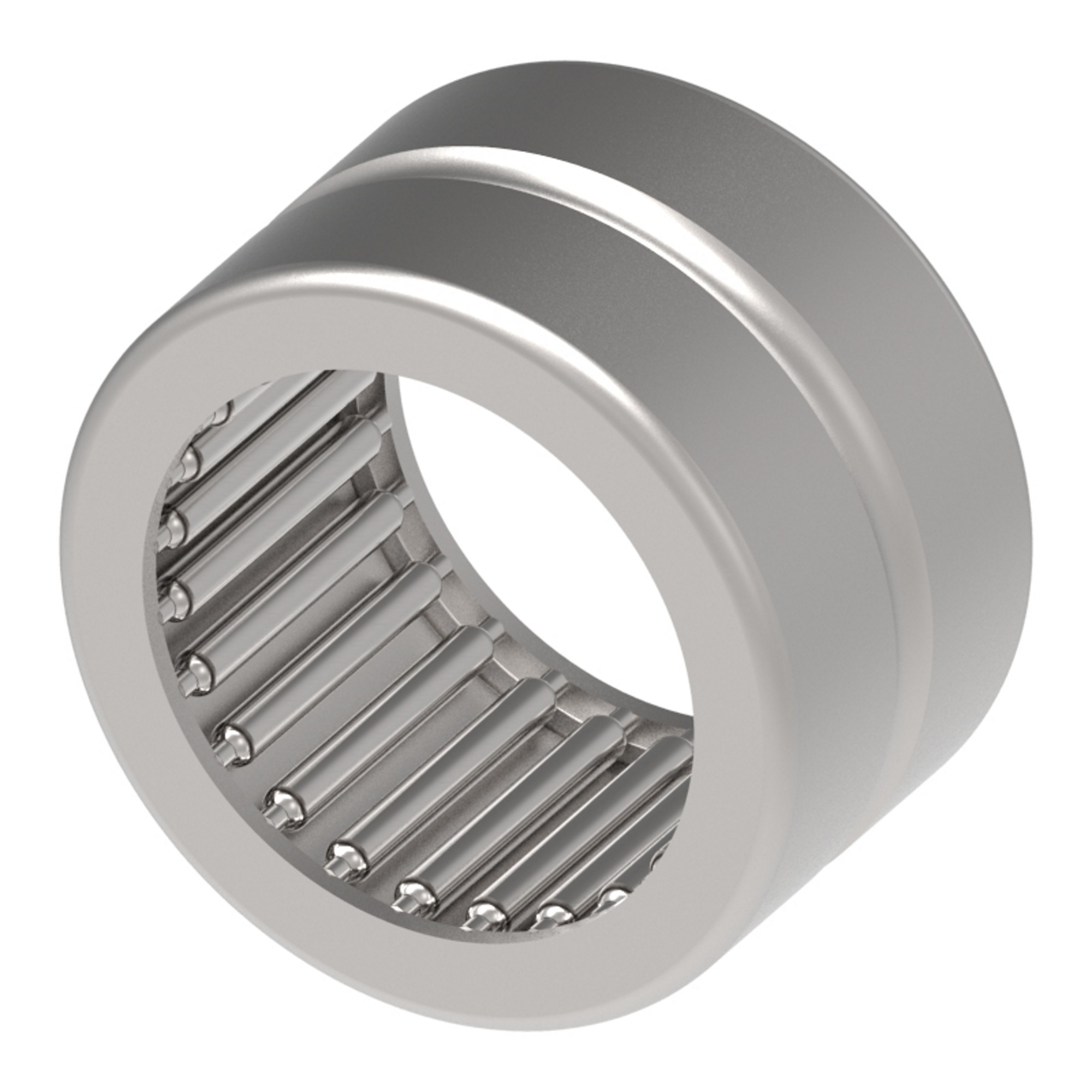 Bearing