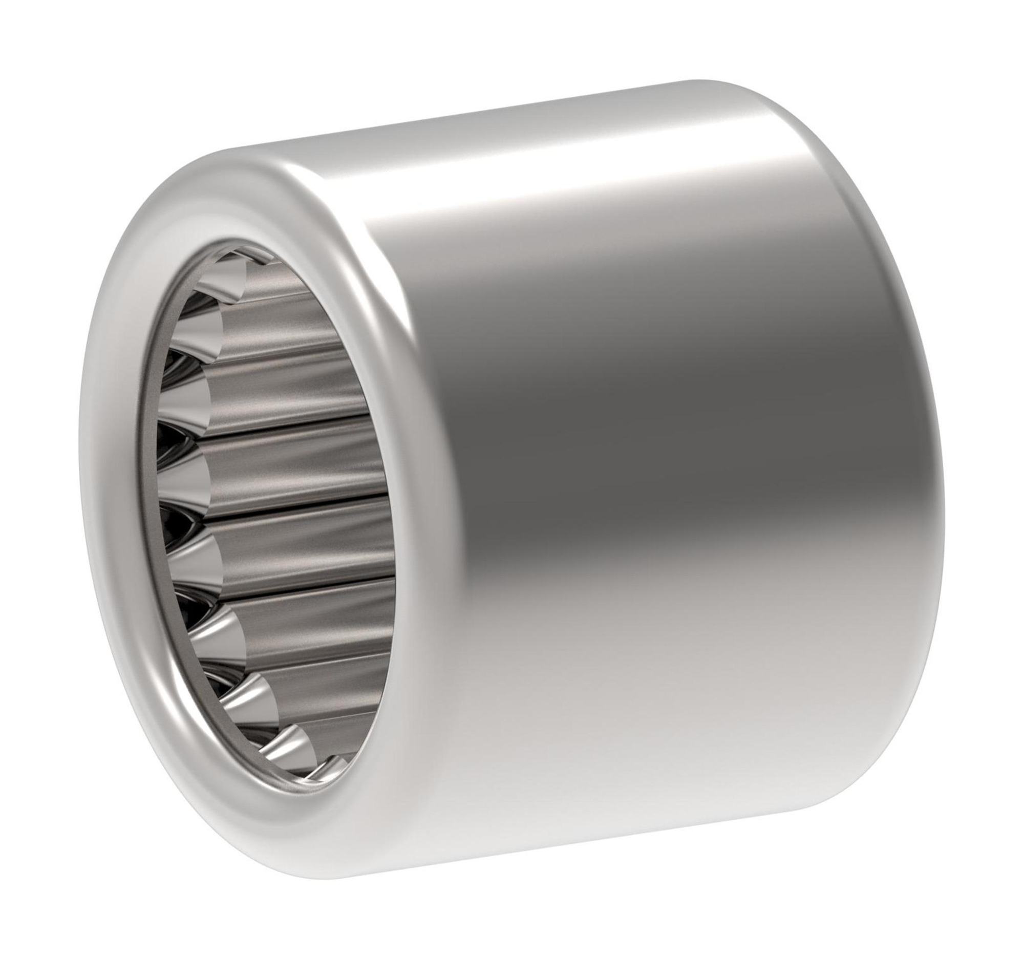 BEARING