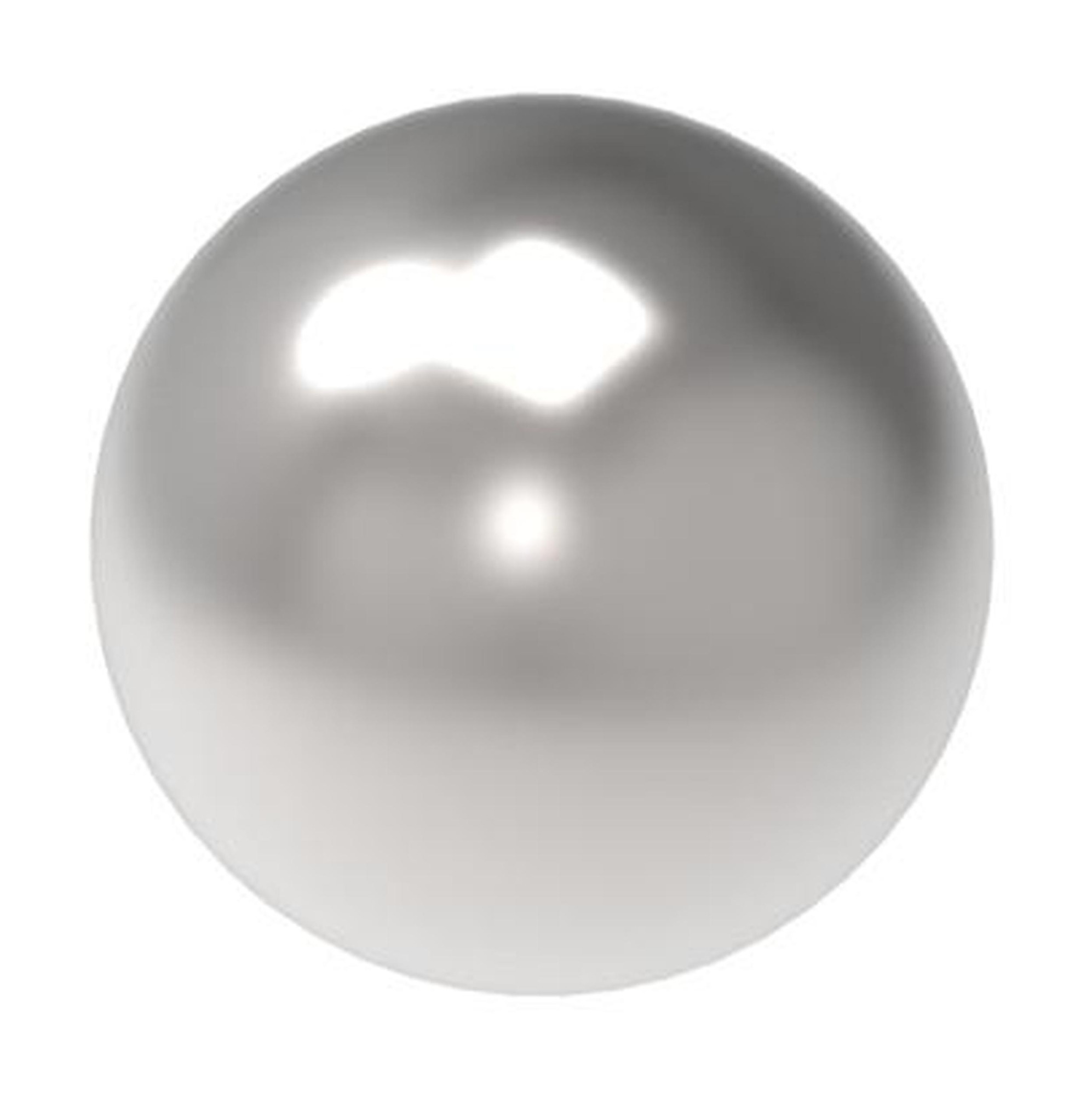 BALL BEARING