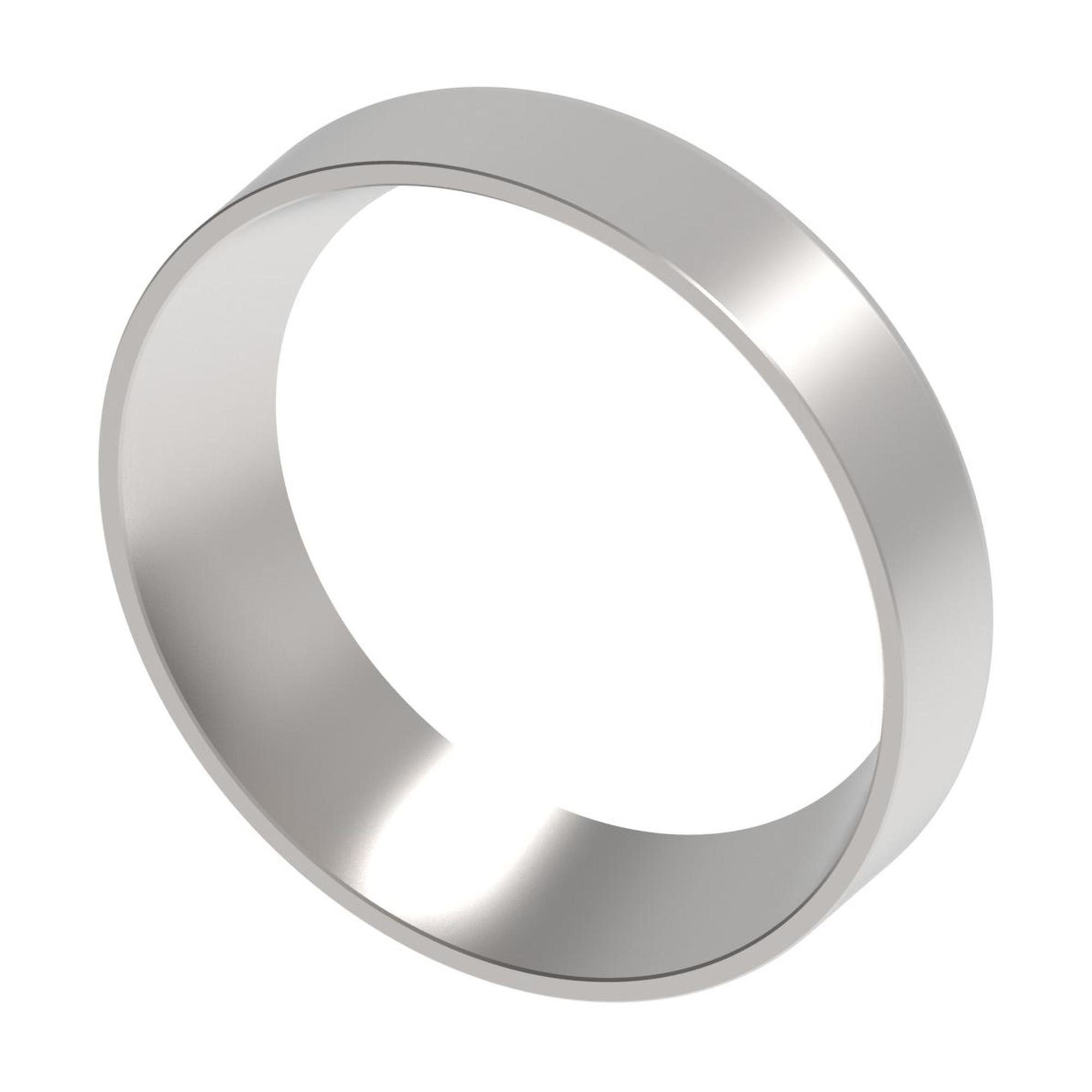BEARING CUP