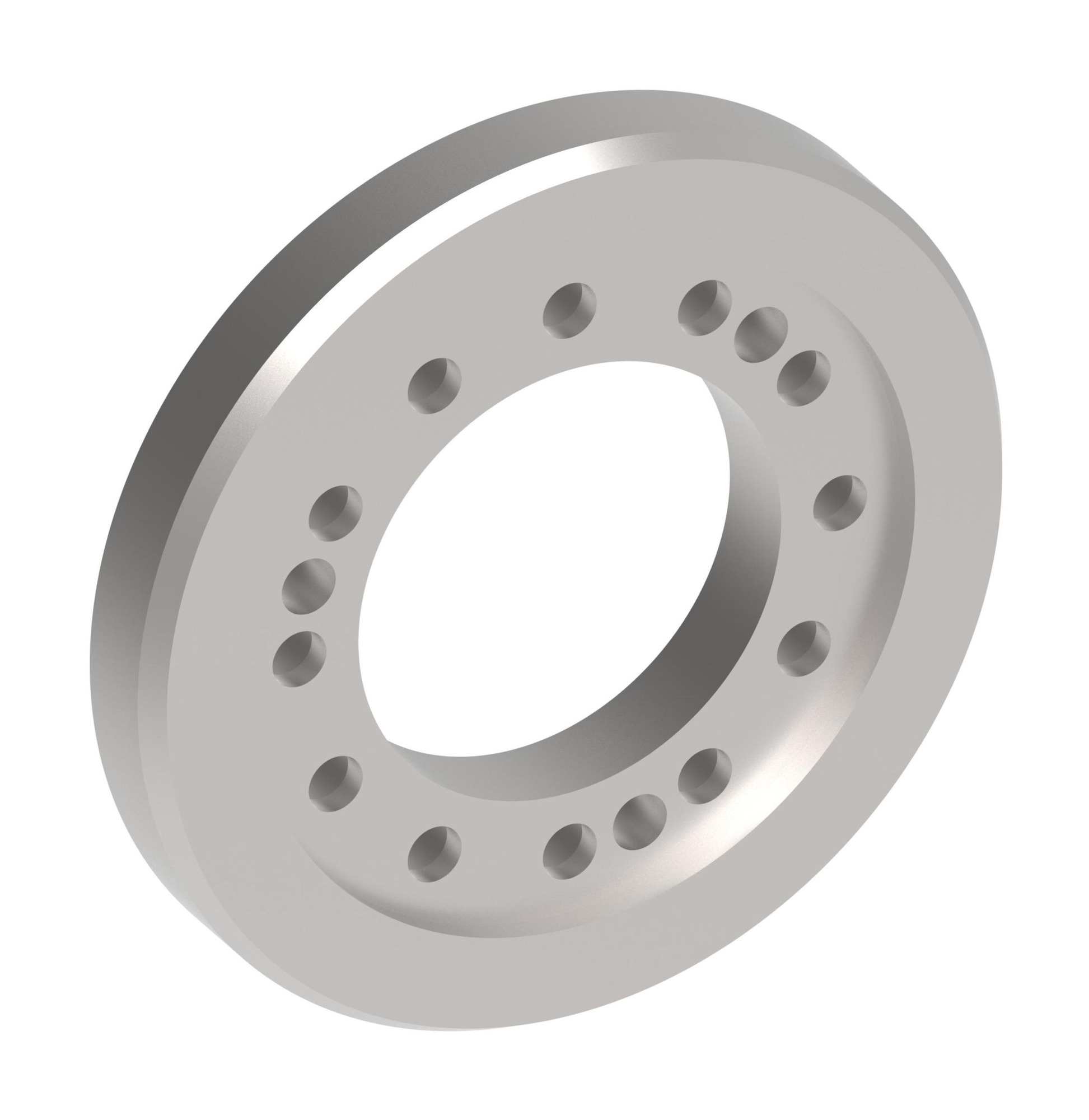 BEARING RETAINER