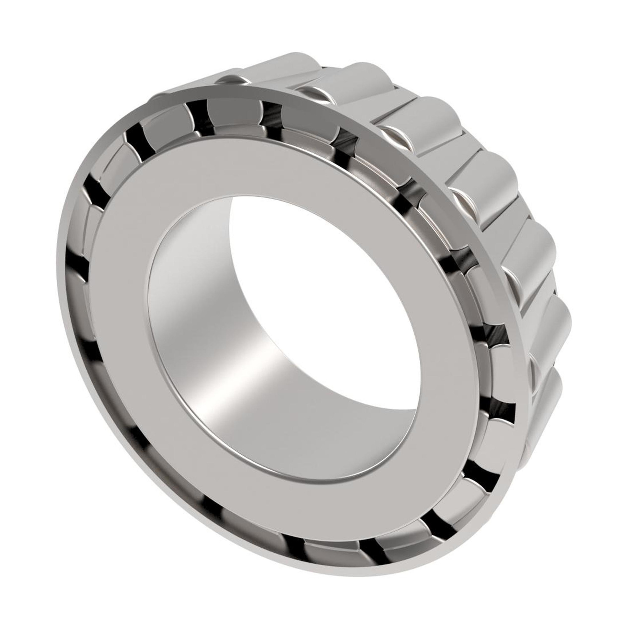BEARING CONE