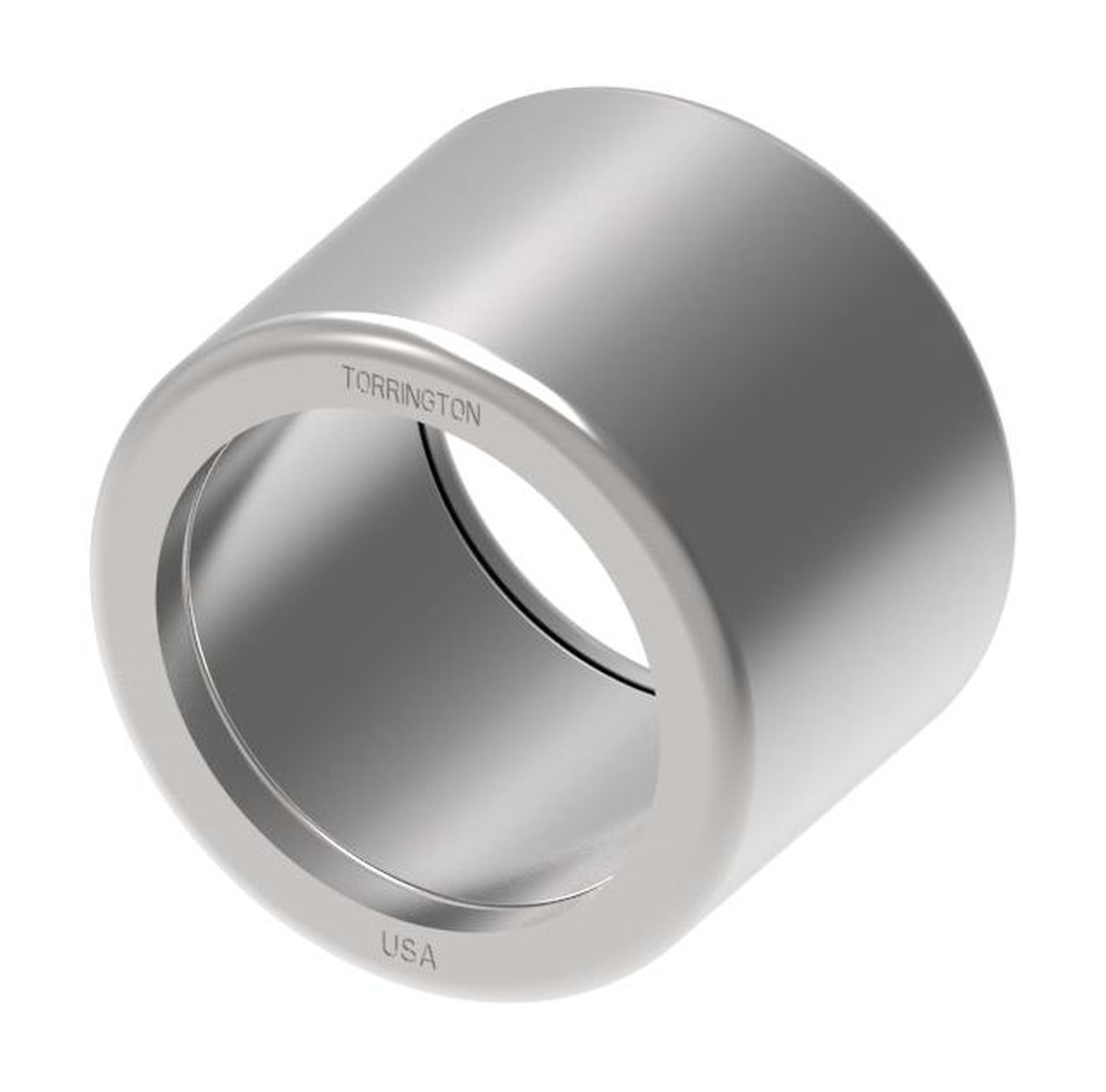 BUSHING