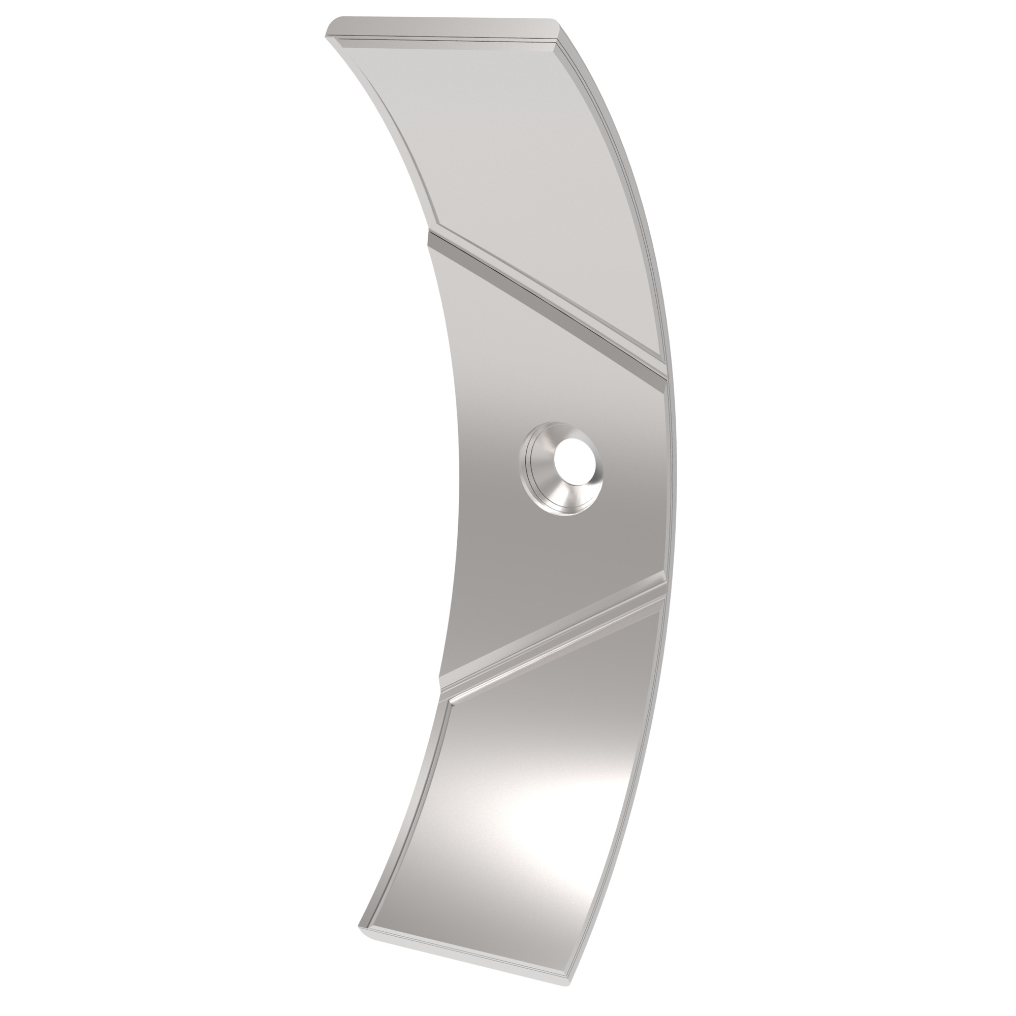 Saddle Bearing -PVM57/63