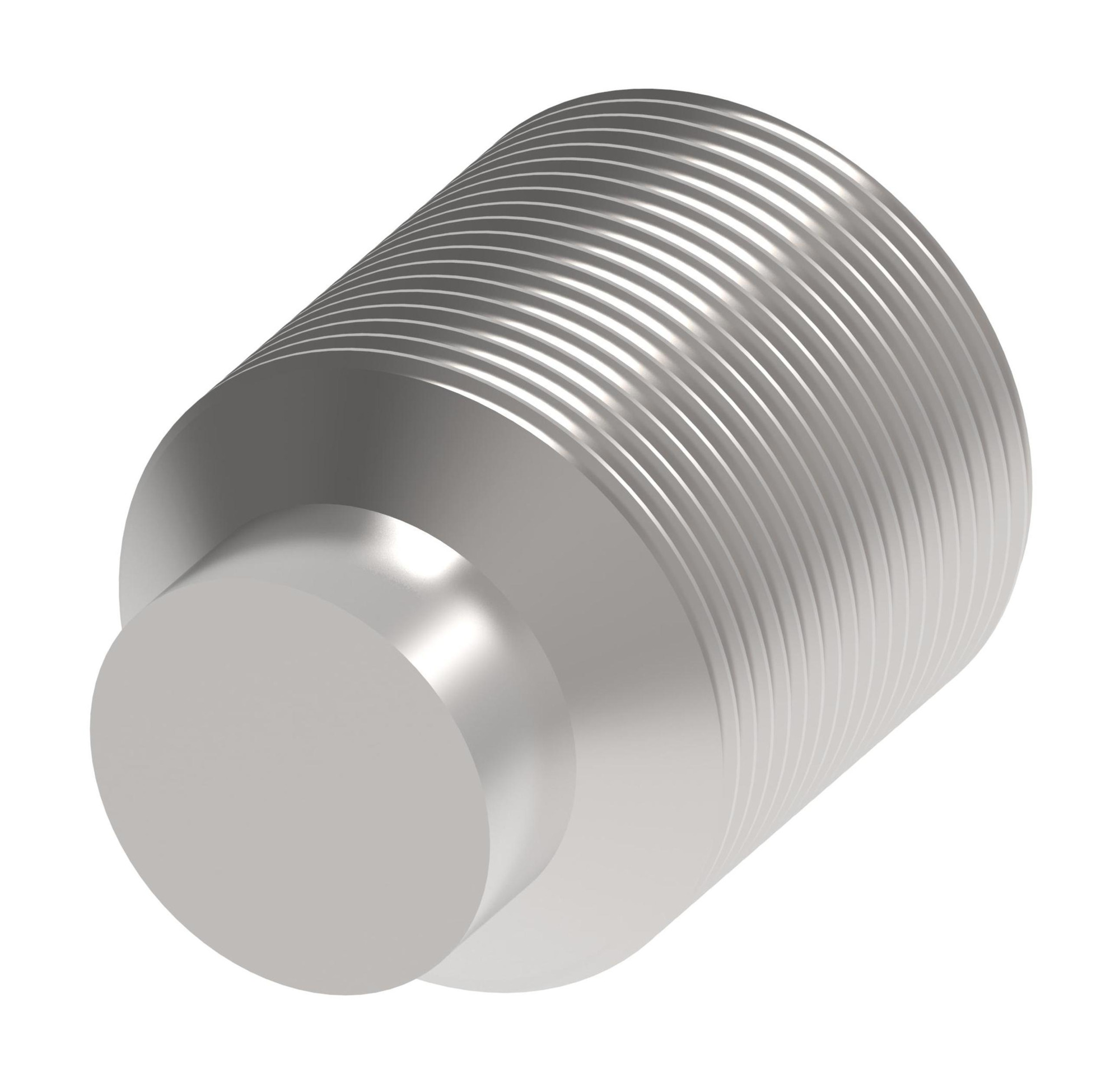 SET SCREW