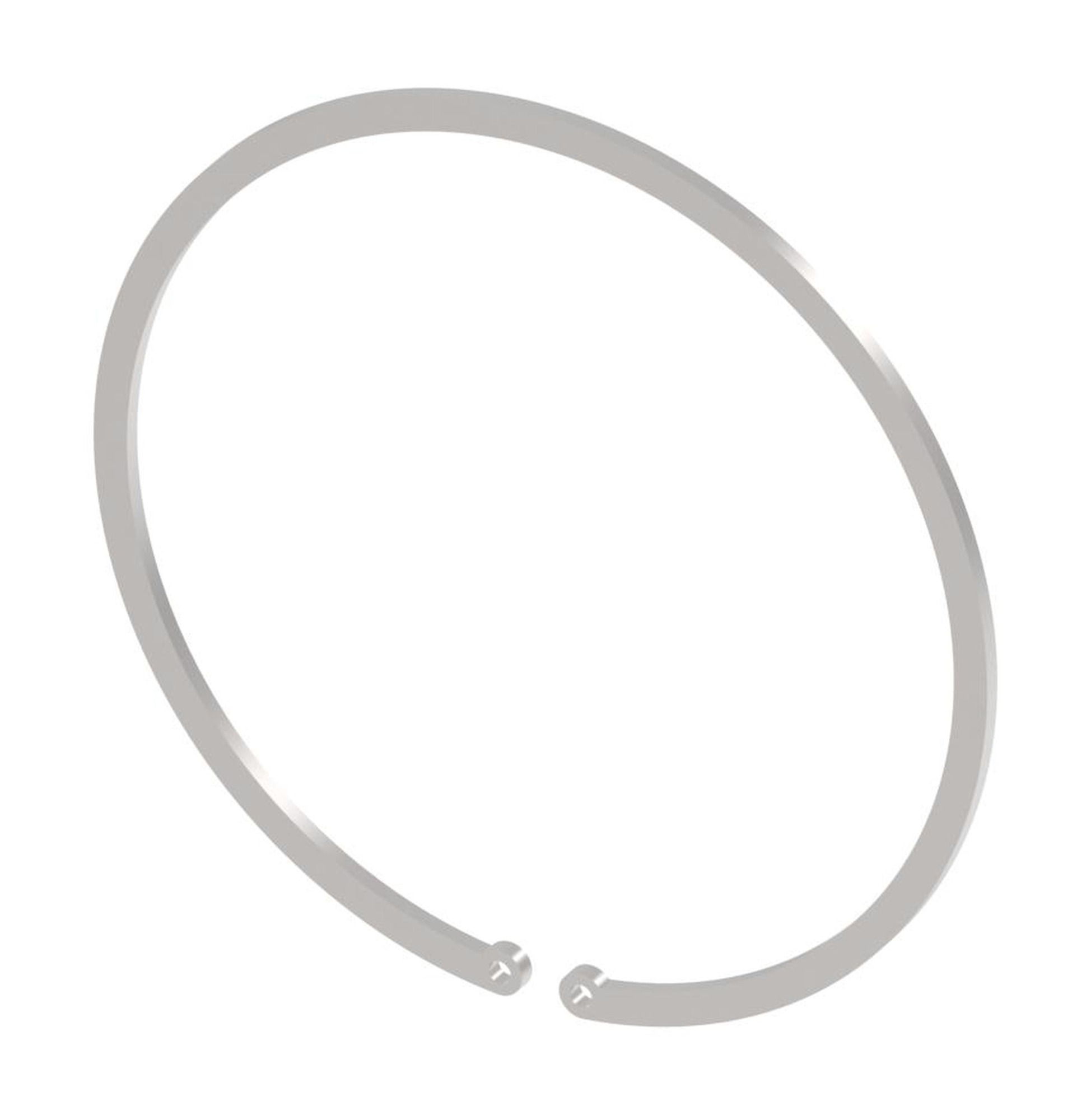 SNAP RING V/N SHI-62