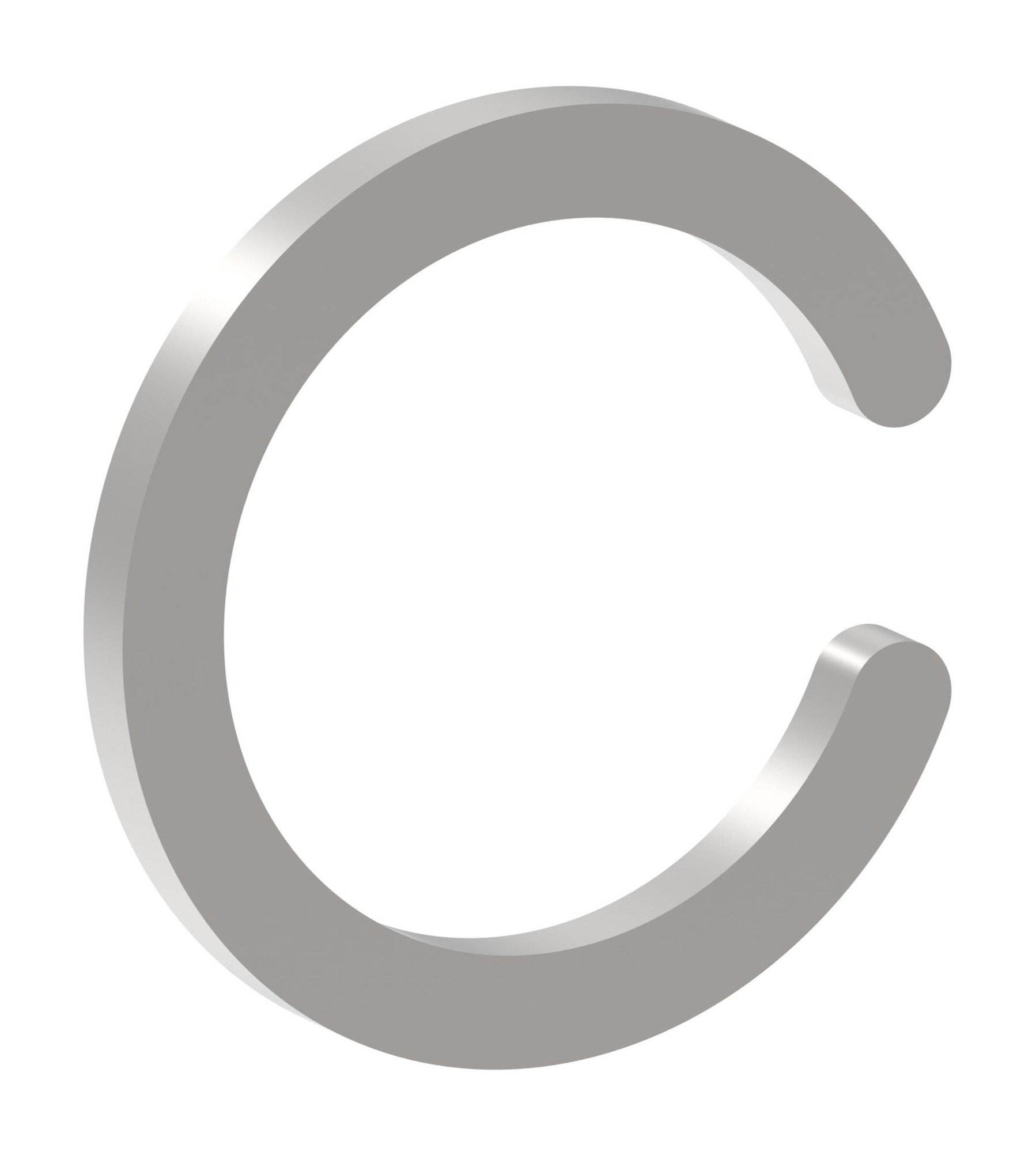 RETAINING RING