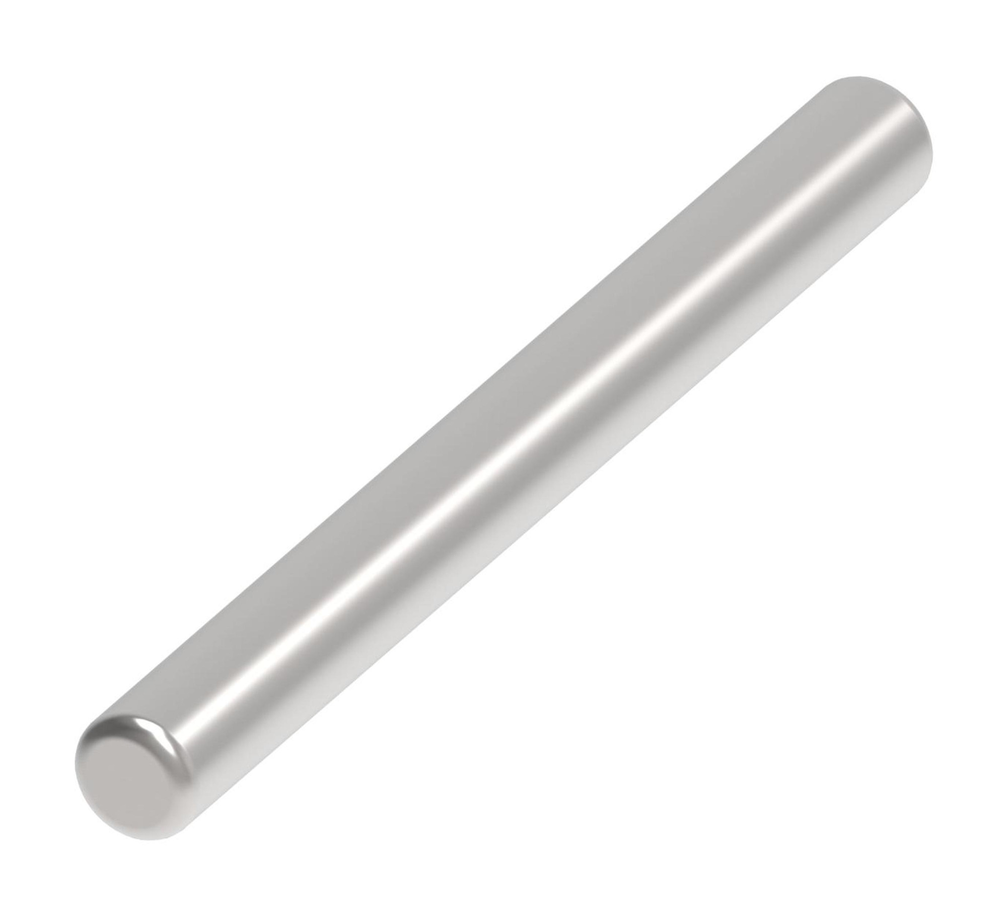 PIN