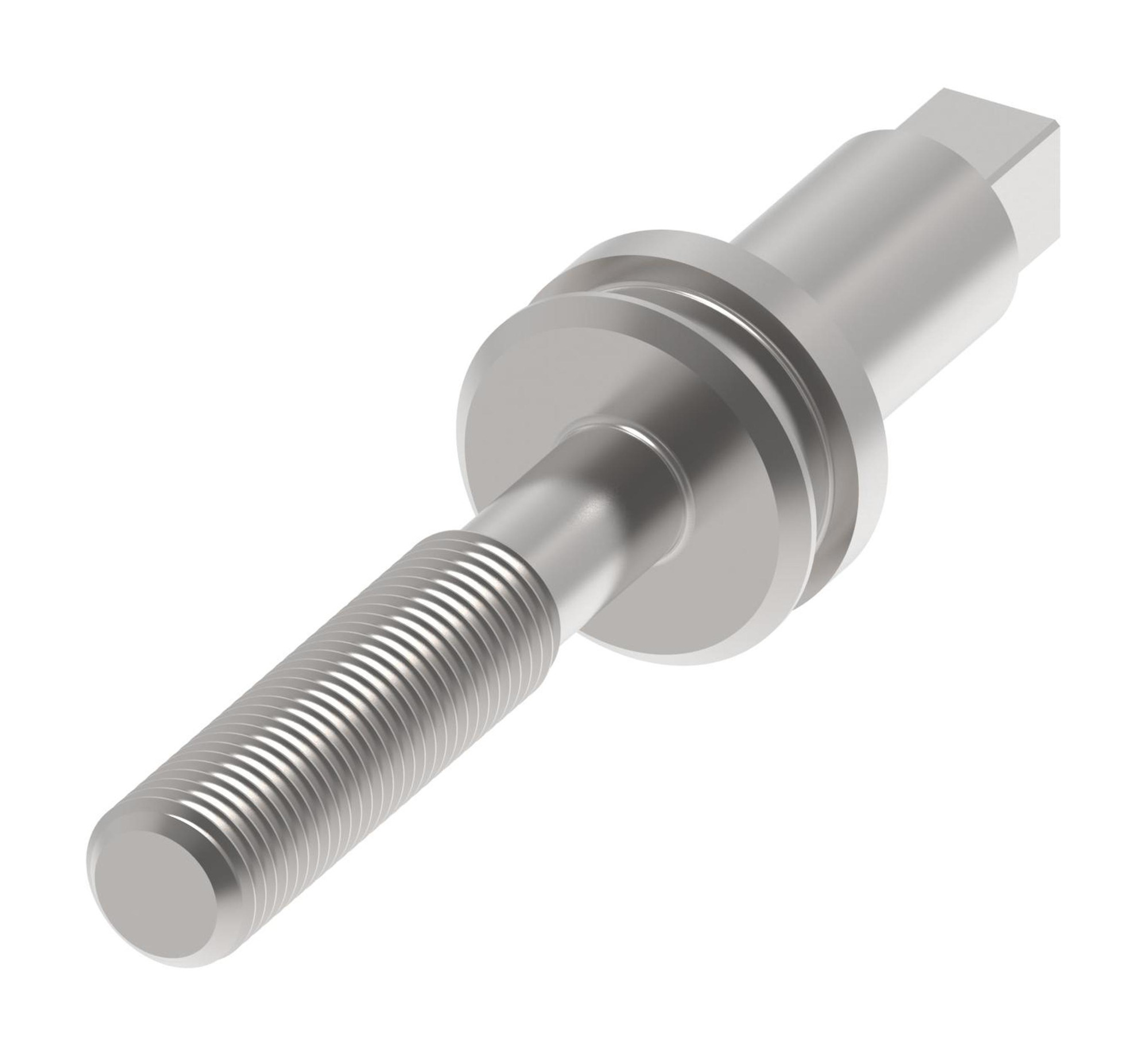 Adjustment Screw -PVM131/141