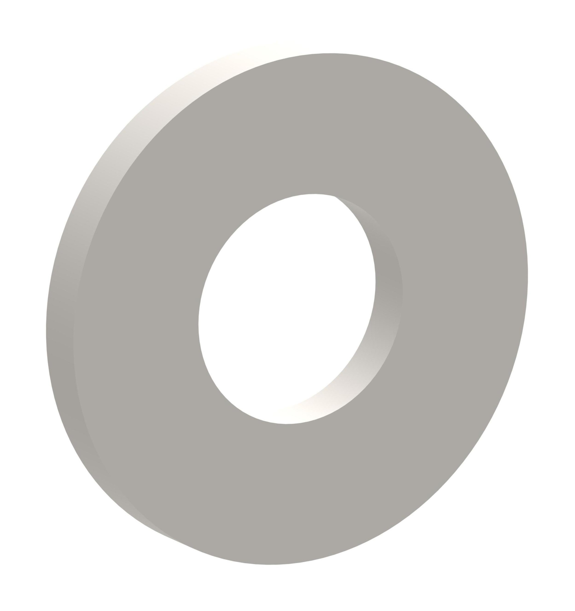 +FLAT WASHER {6-2}{17-2}