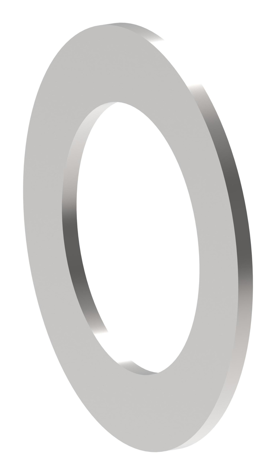 Adapter-WASHER,222013,-4,CS,ZD