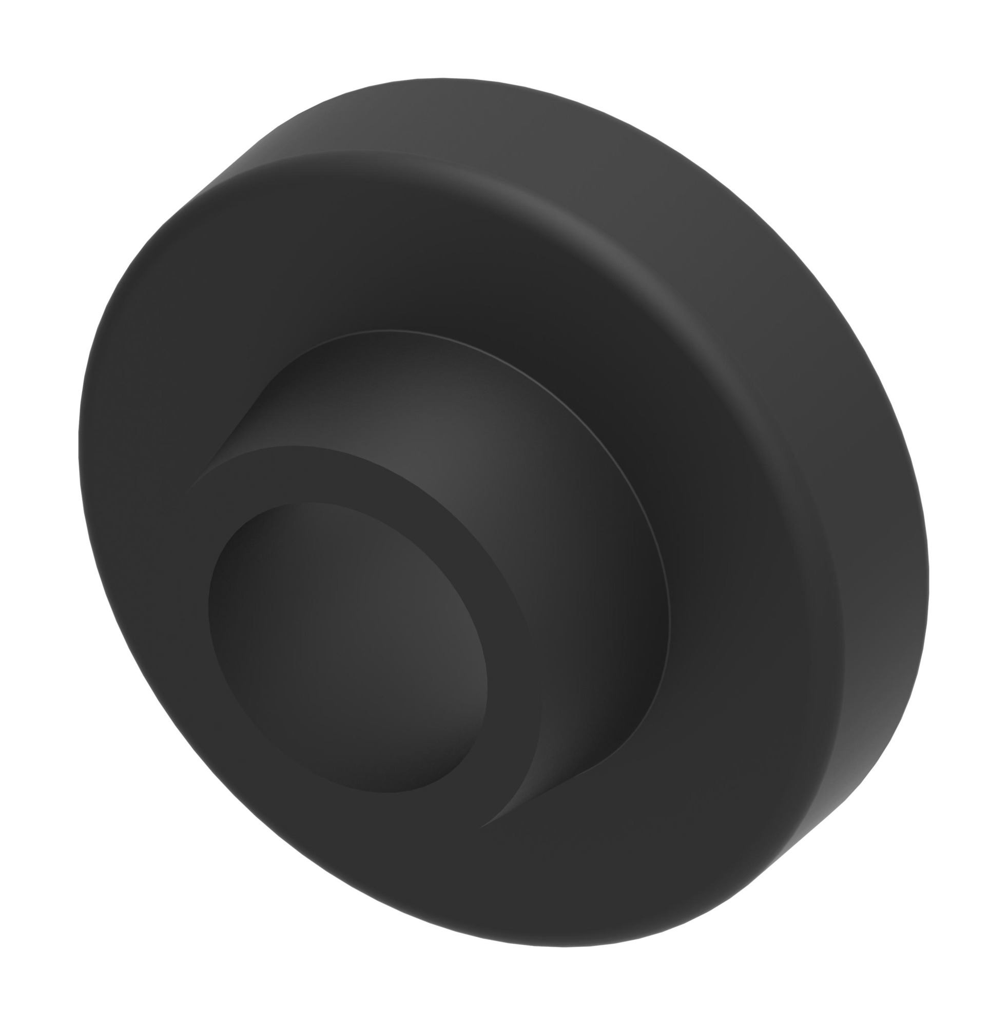 Cplng, VALVE WASHER