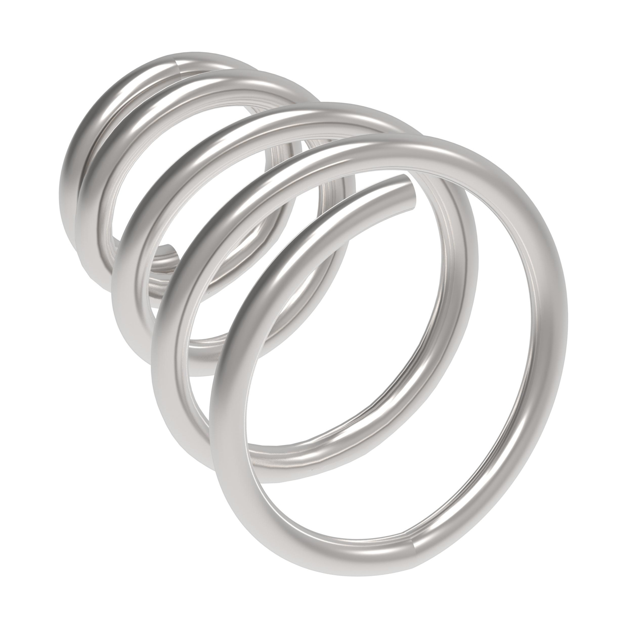 CPLNG, QUICKSEAL SPRING