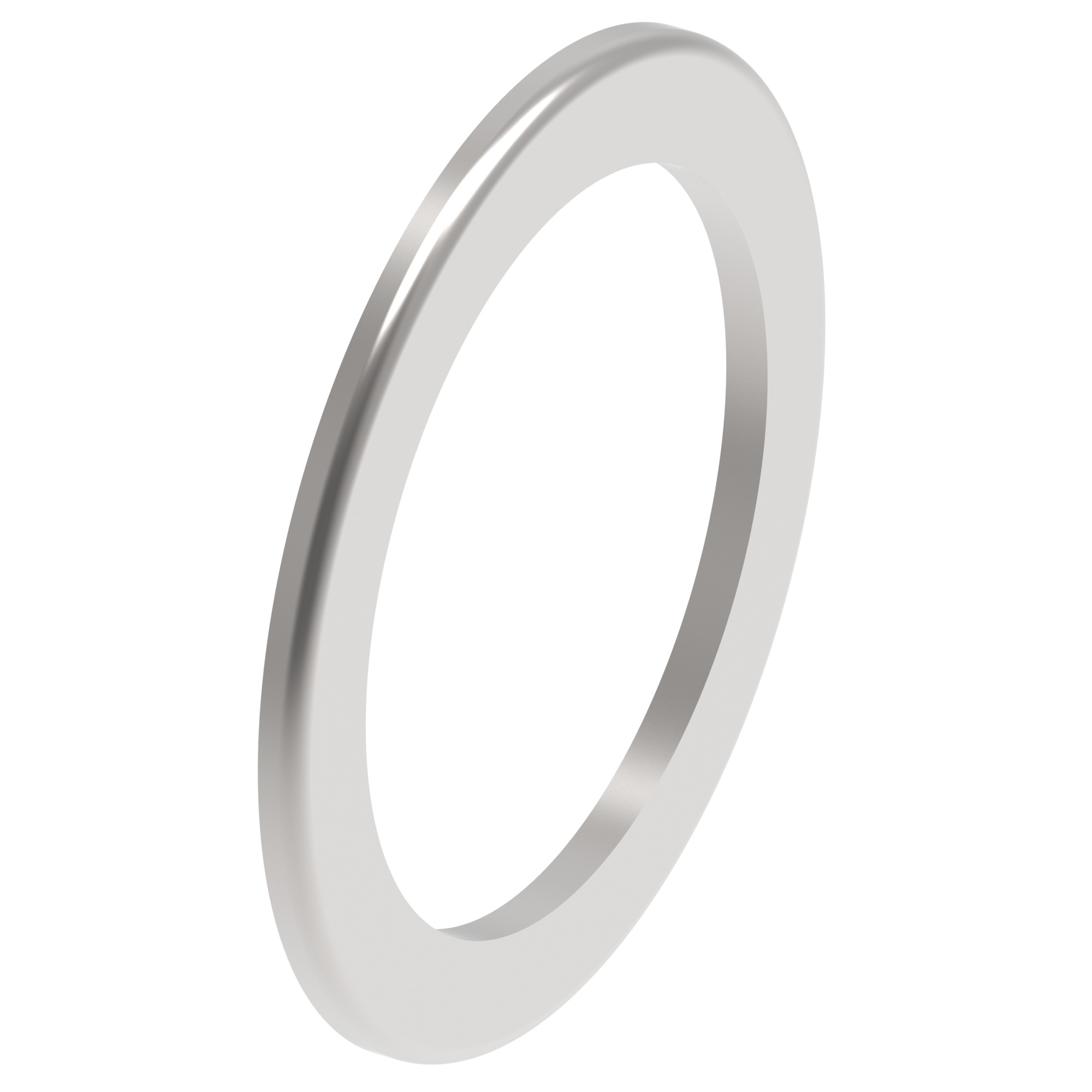 KIT BACKUP RING