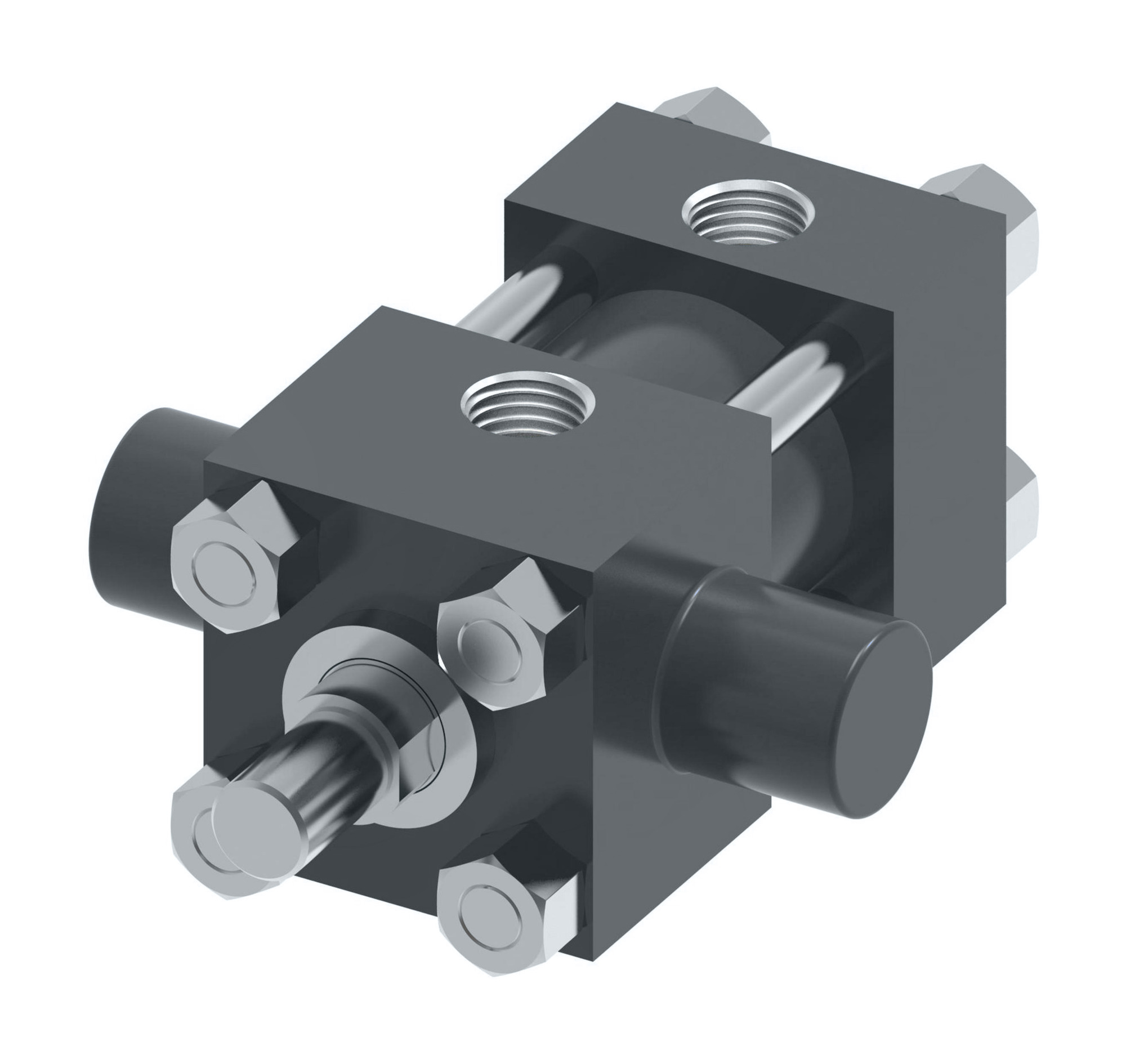 CYLINDER N5 B1.50 R1.00 S14.000 IN M17