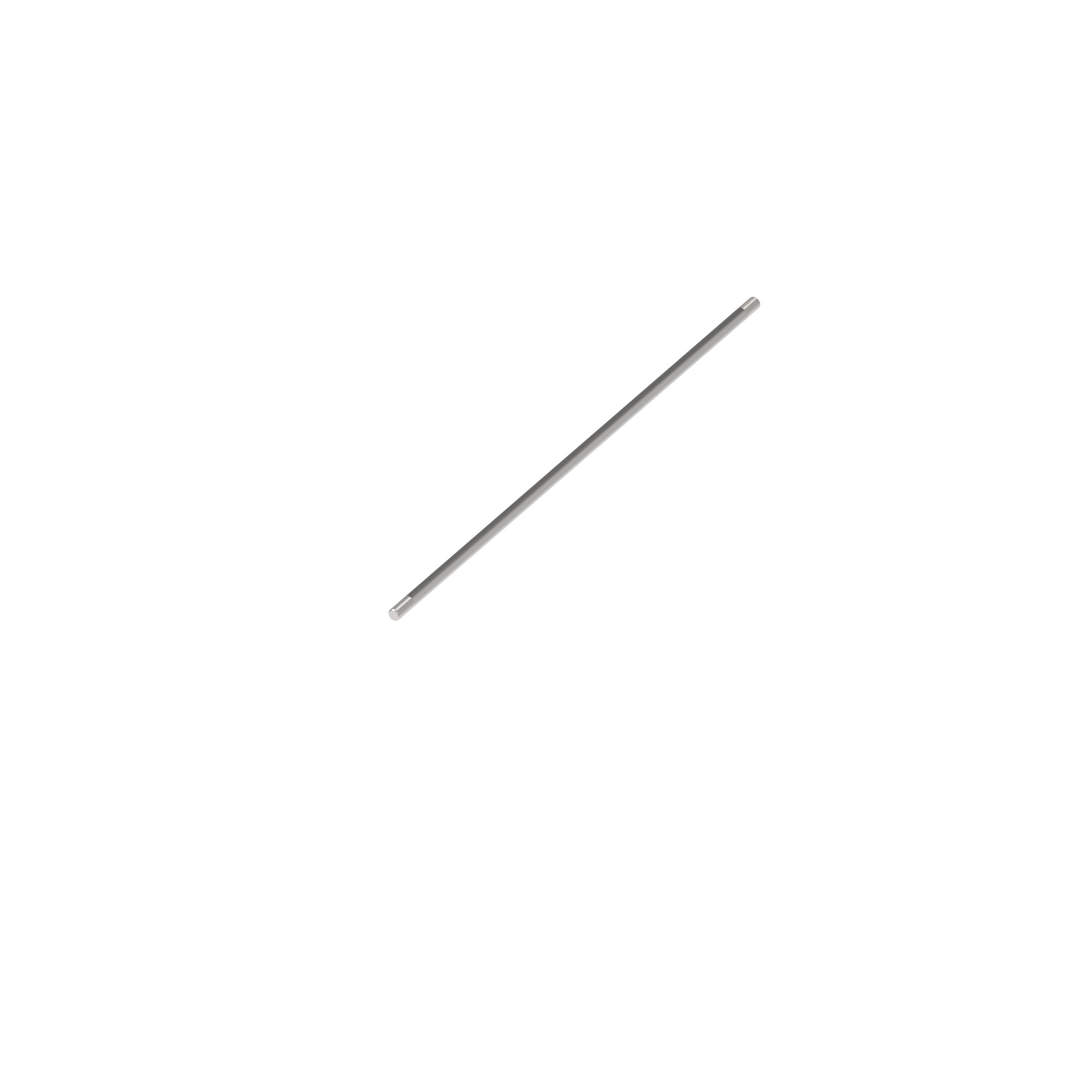 TIE RODS TRACEABLE-SIT ONLY