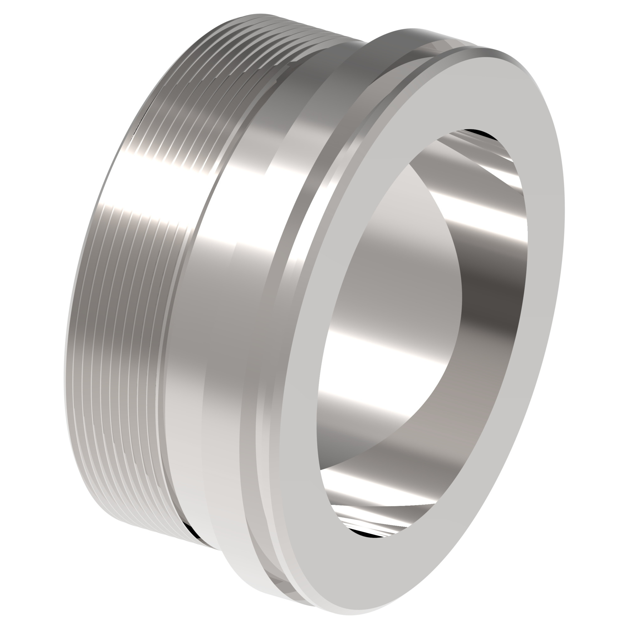 Bushing