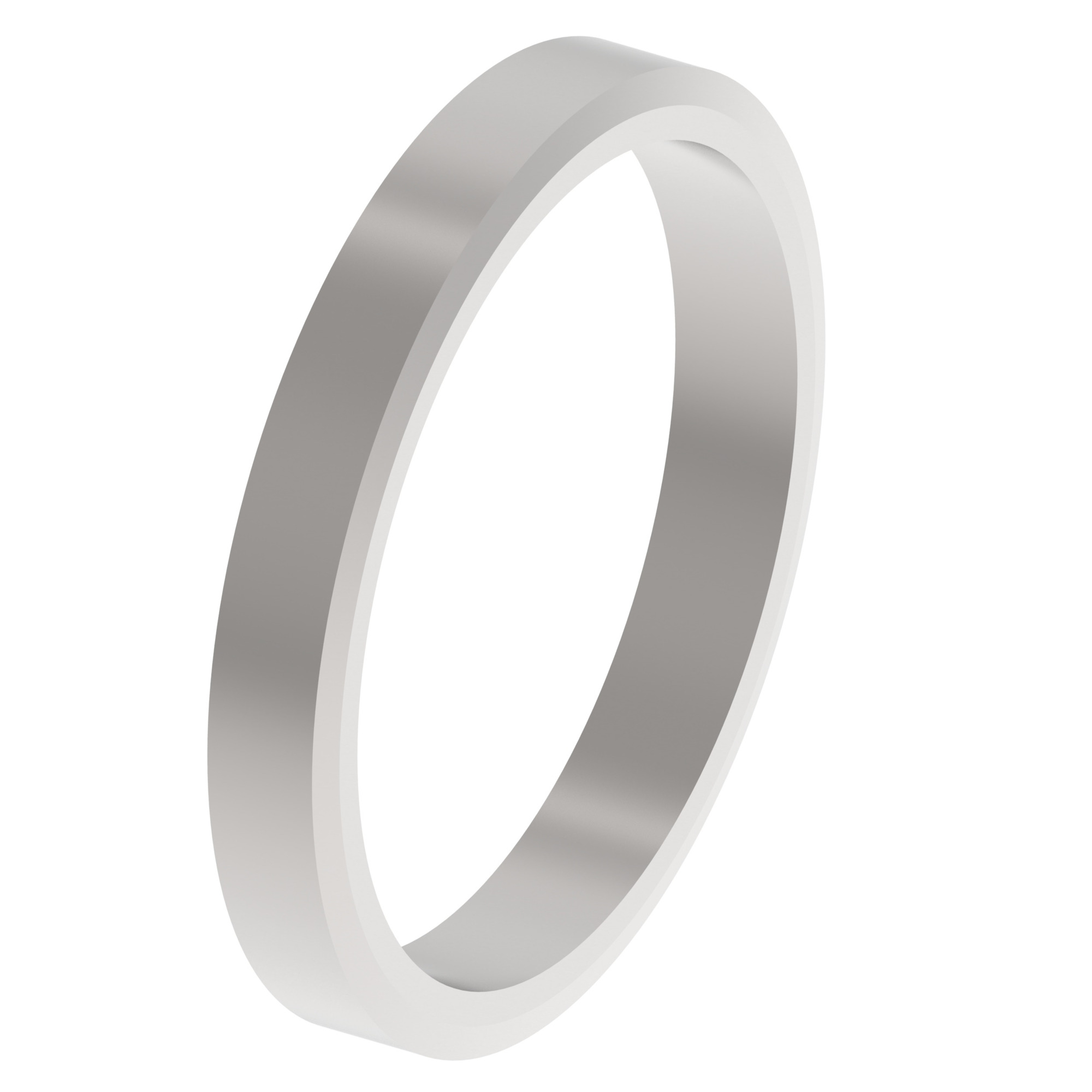 WEAR RING