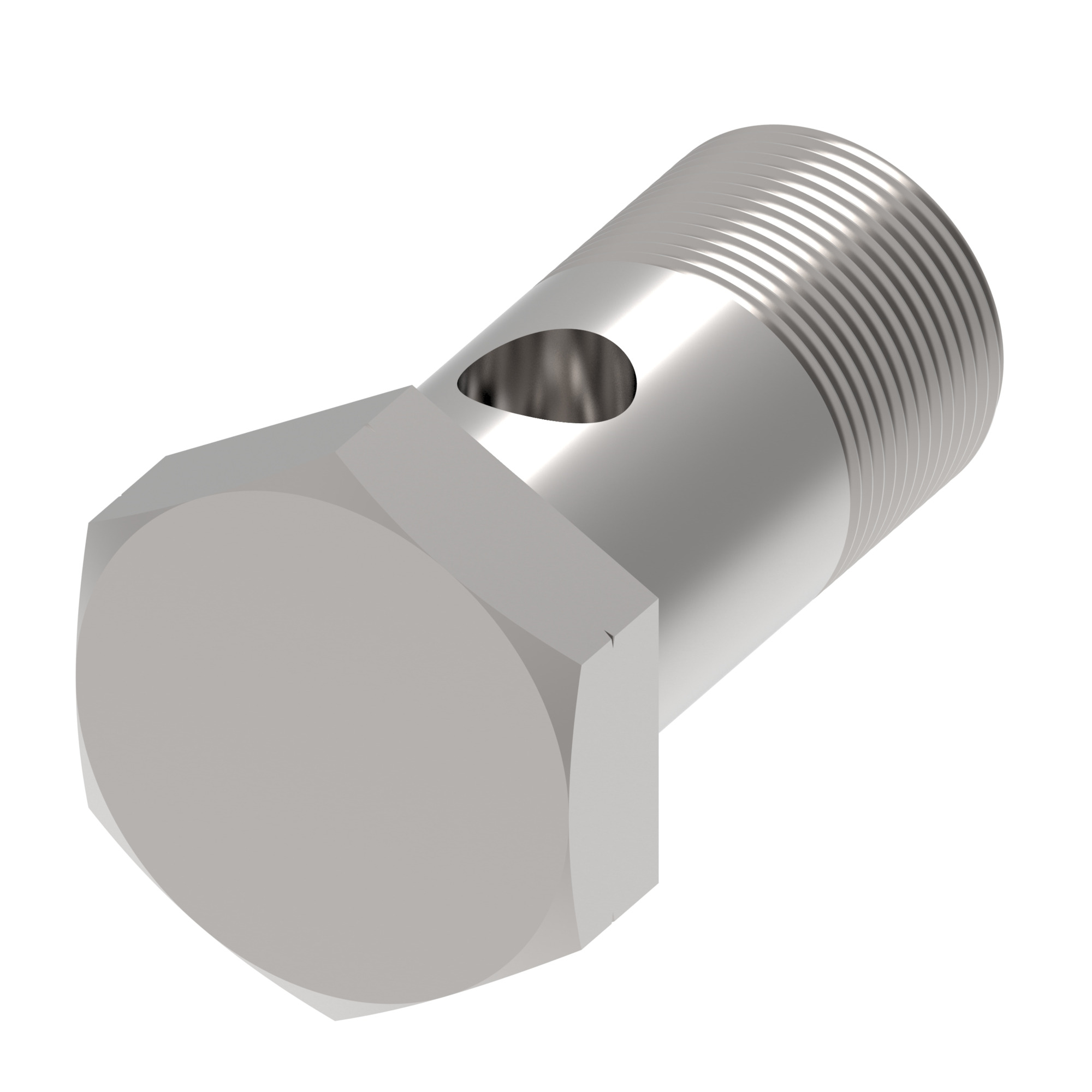 FITTING-BOLT