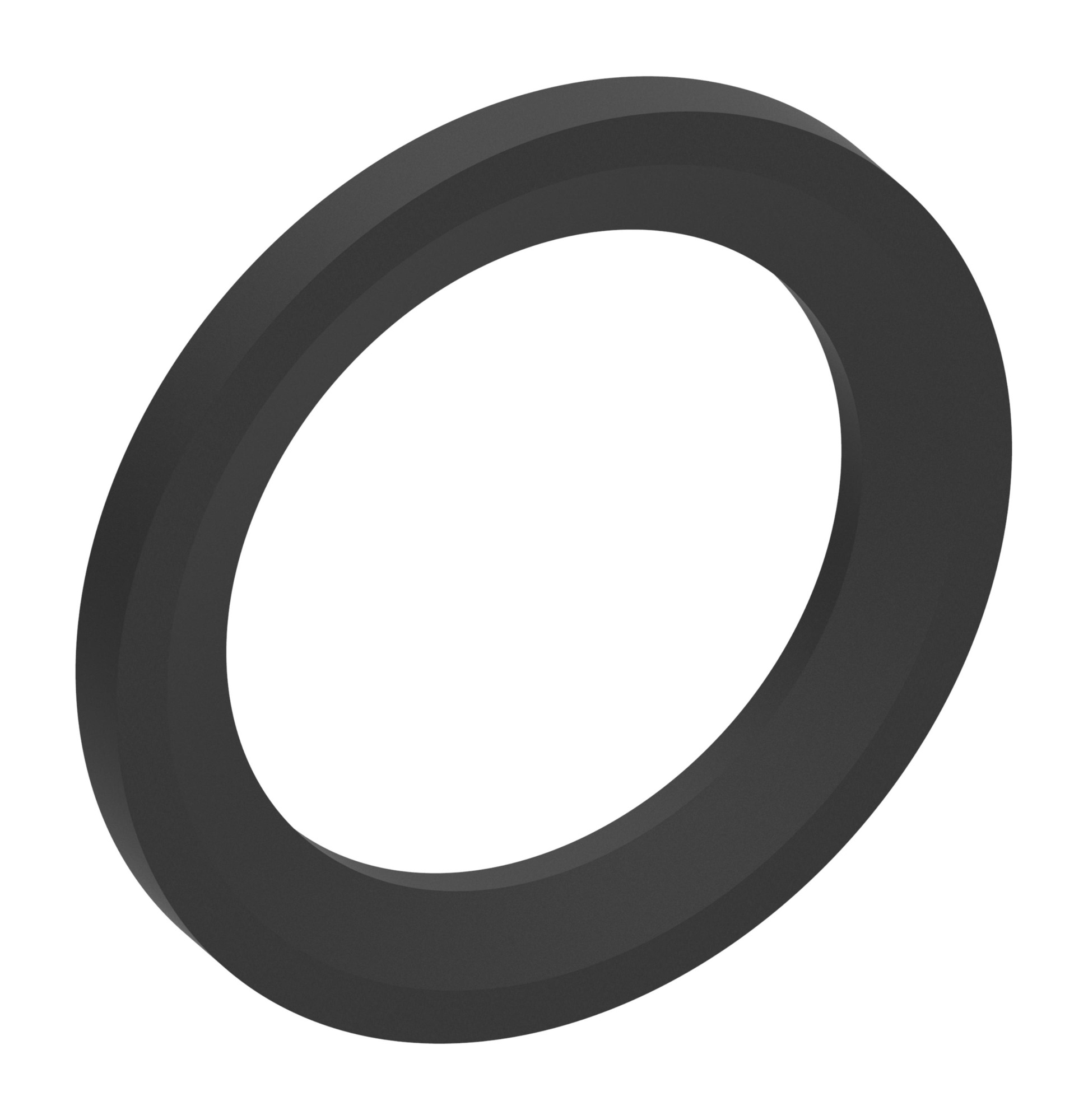 Adapter-SEAL,WD-M,-22,NBR