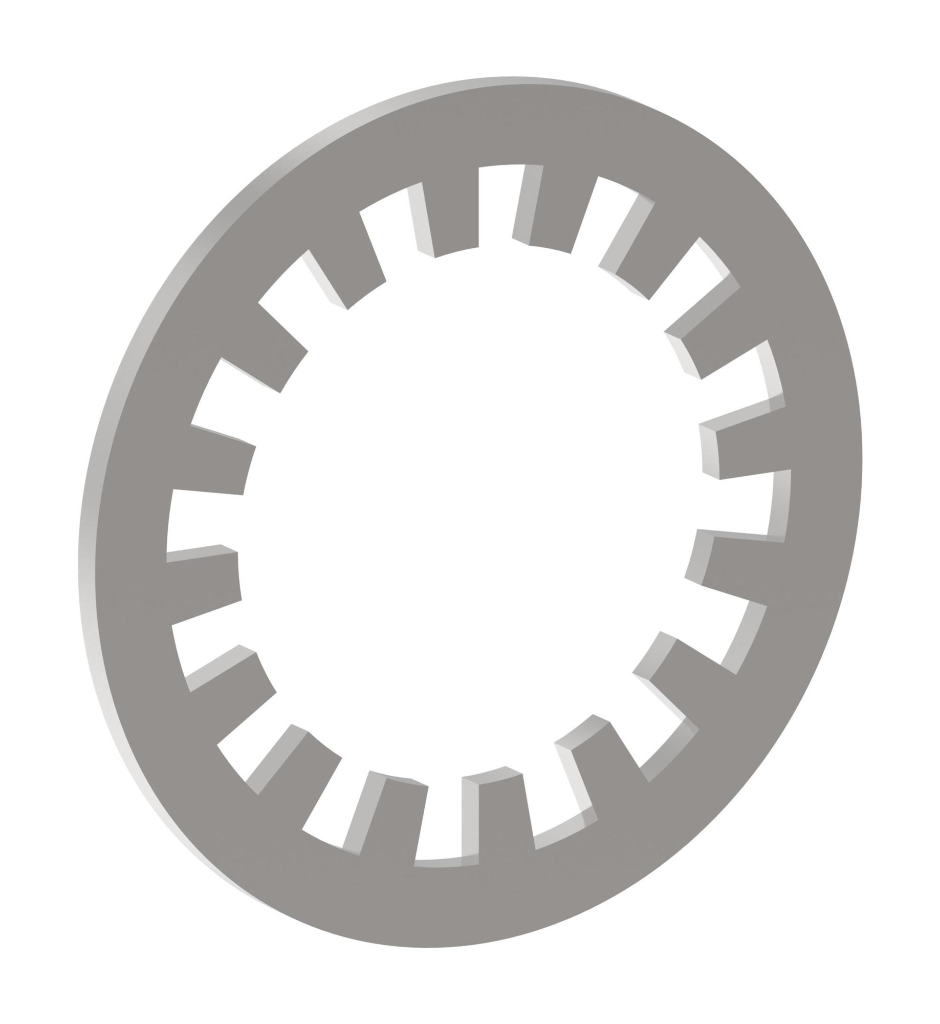 Cplng, refrig, component washer