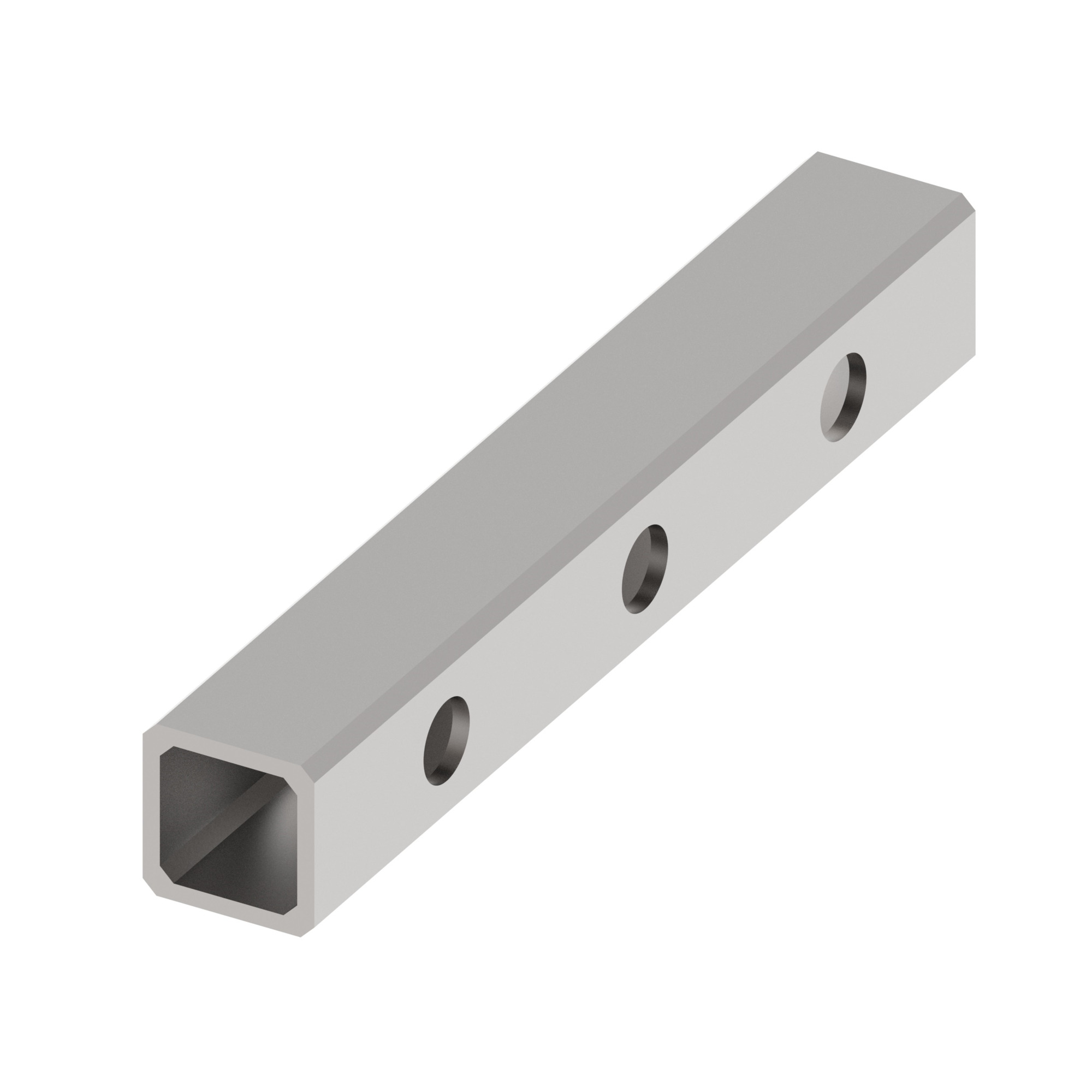 .88 X .62 X 6.25 LG KEY