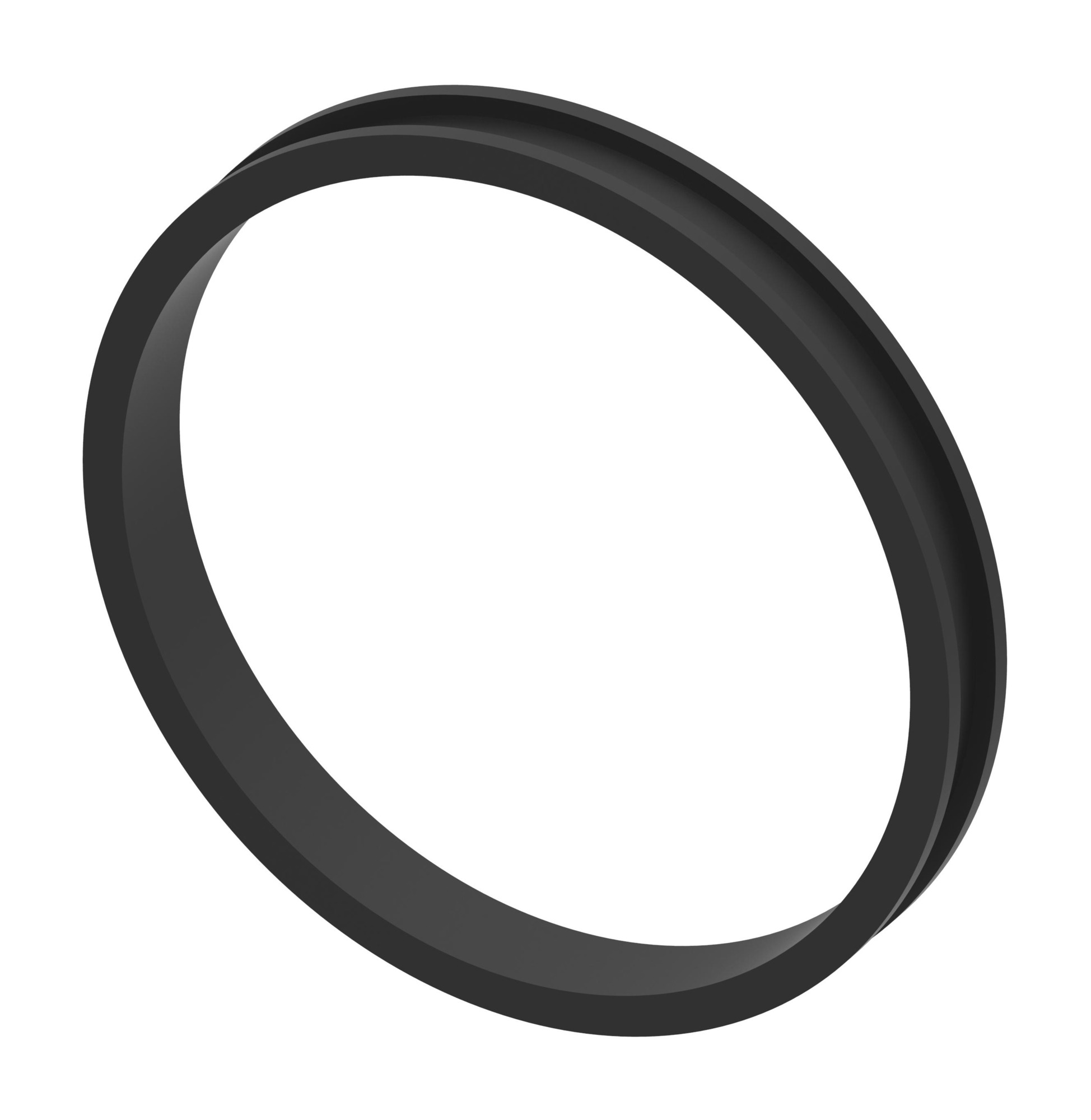 SEAL, WDR-M48x2/R1 1/2 VI