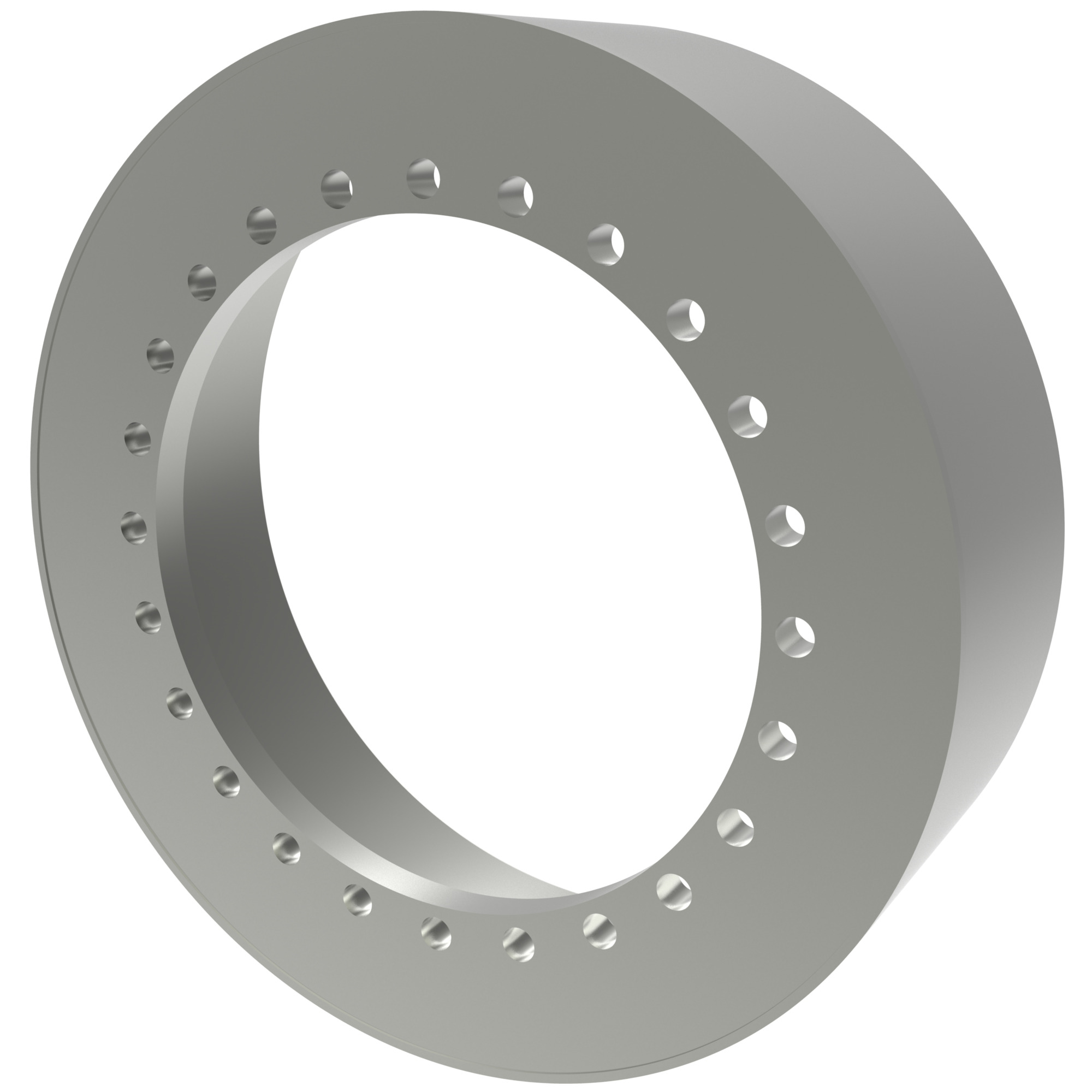 DRUM, 16E/EB/ER475 INT FLG 9.000