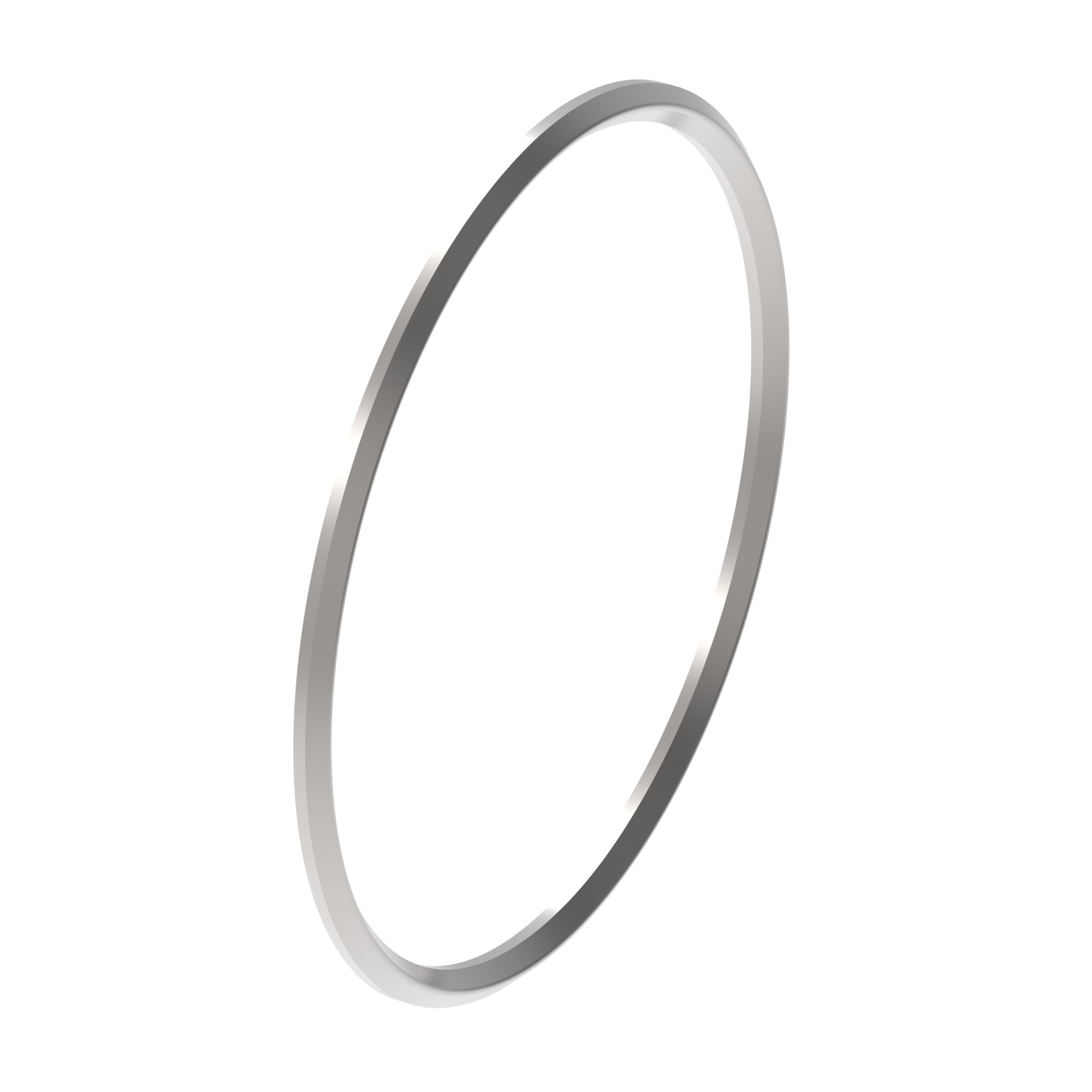 PISTON SEAL TEFLON