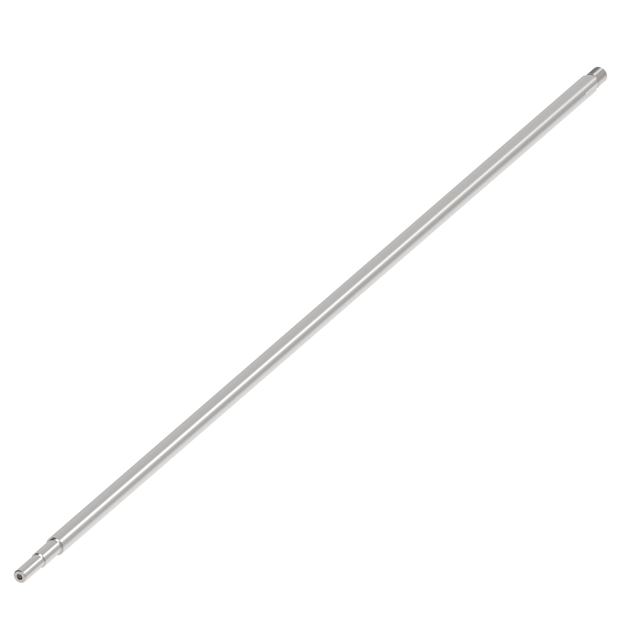 PISTON ROD