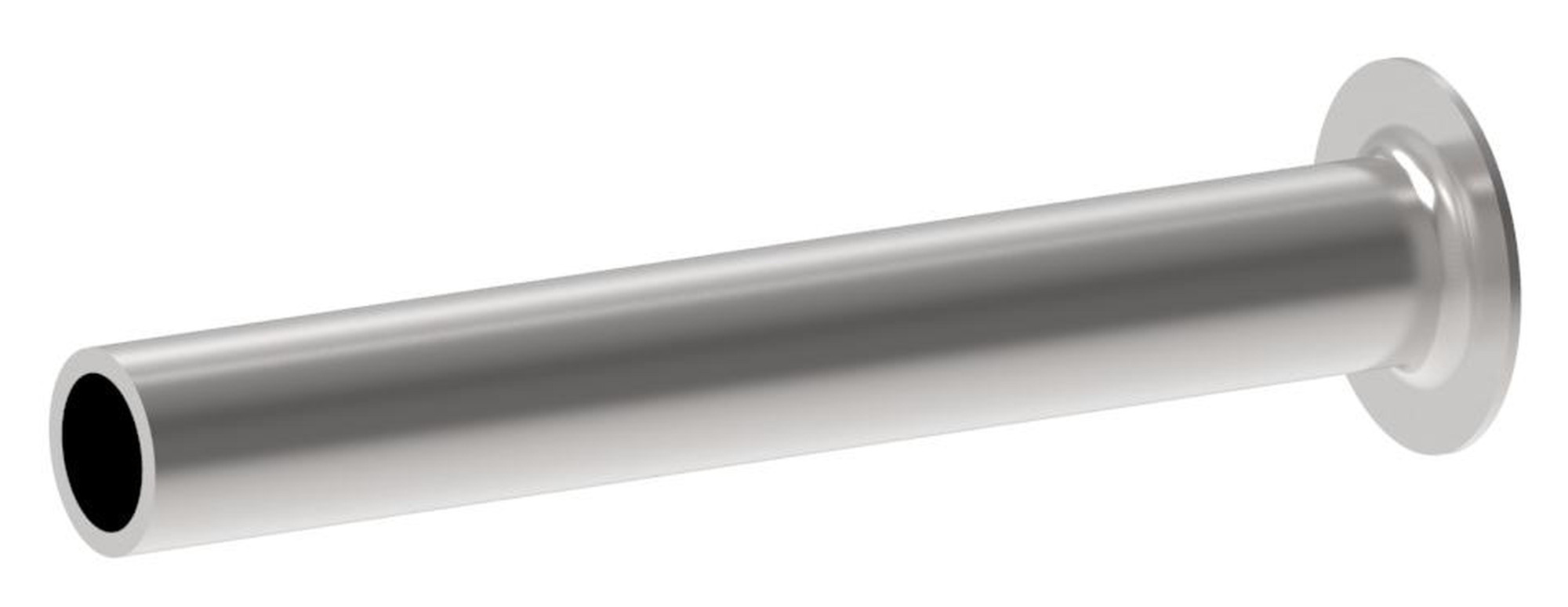 LONG AIR TUBE