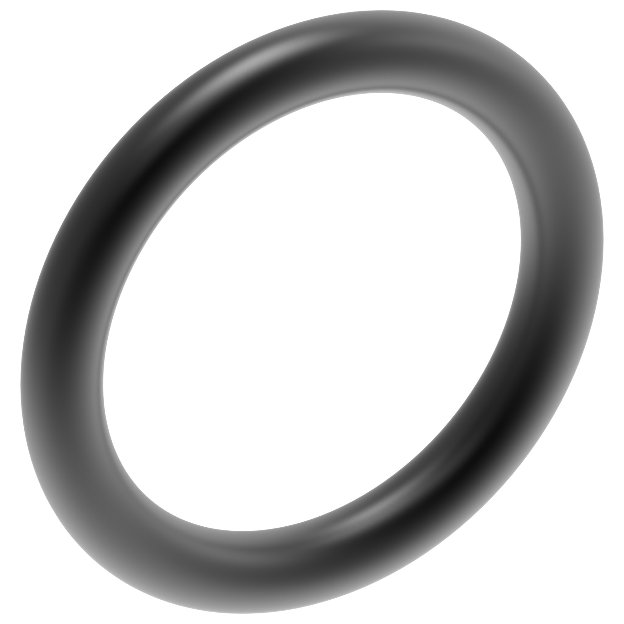 RUBBER GROMMET PARKER Nr 2