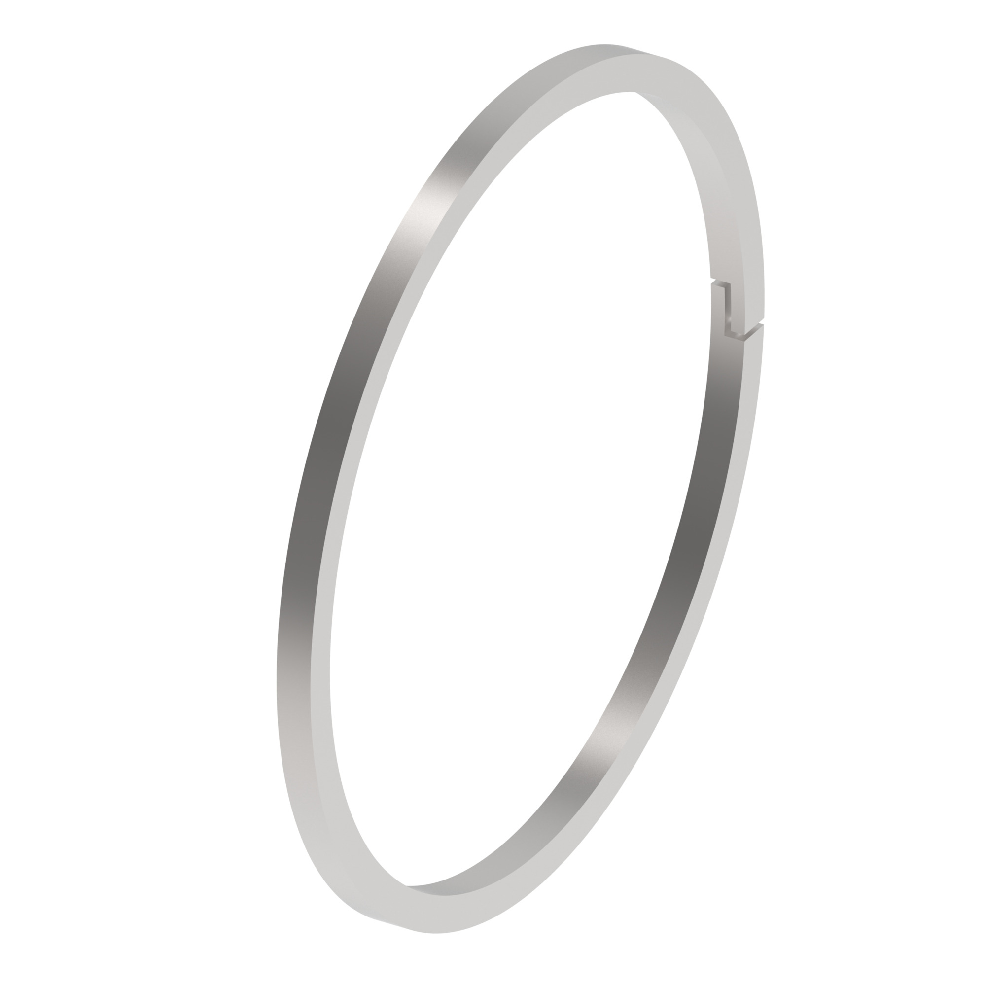 PISTON SEAL