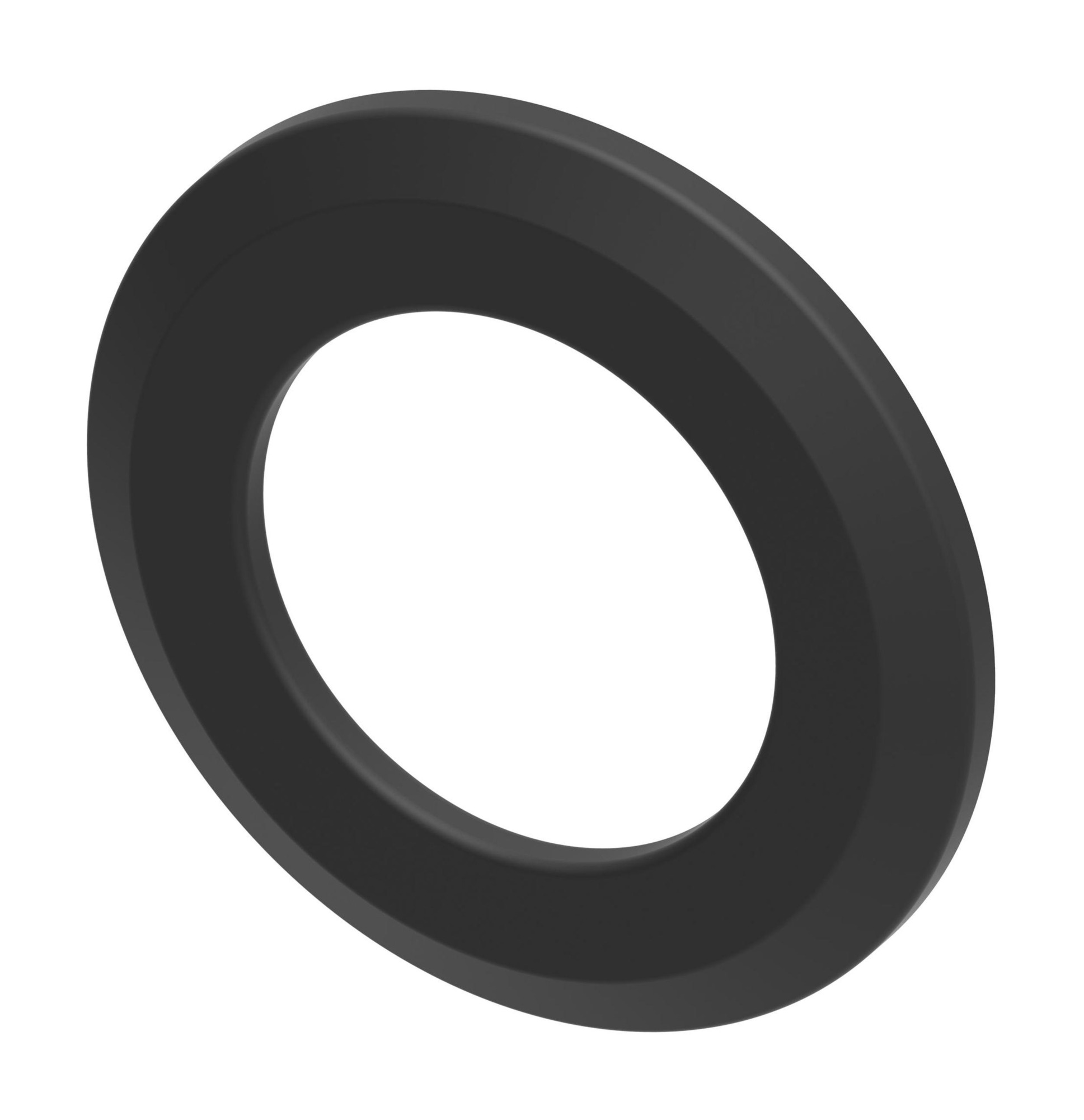 PRESSURE SEAL