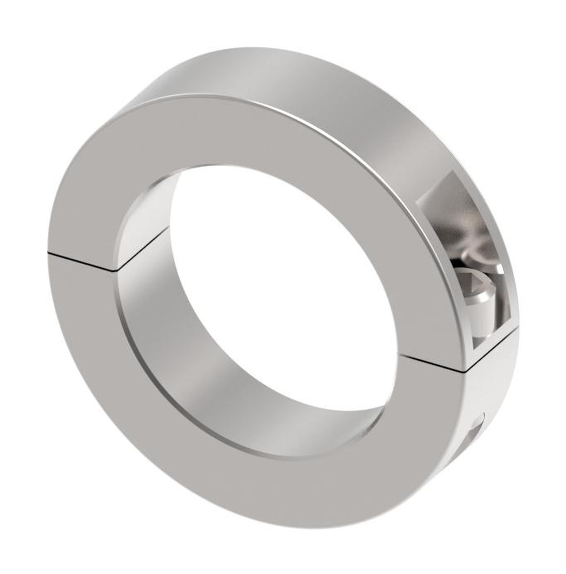 SAFETY SET COLLAR