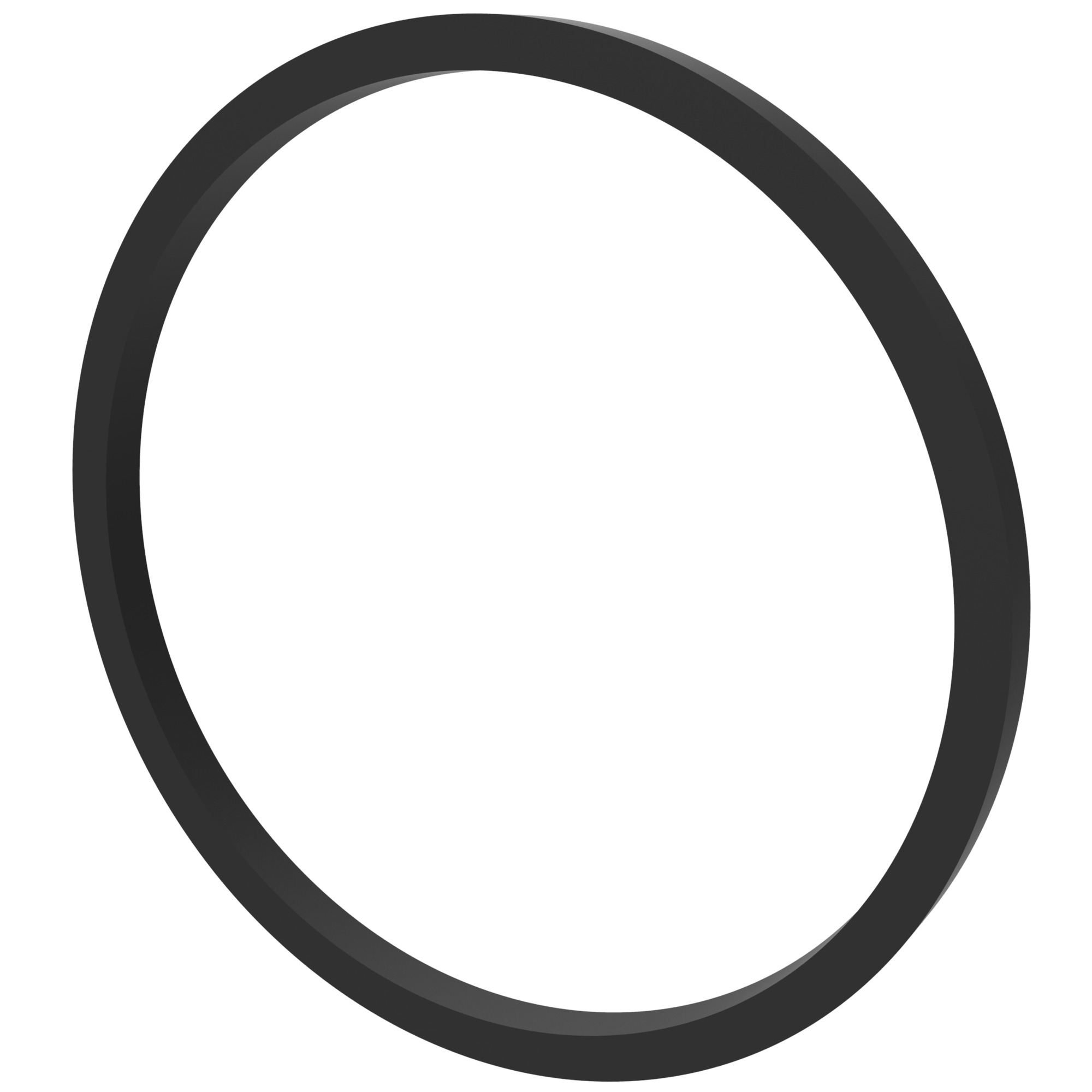 SEAL FLANGE