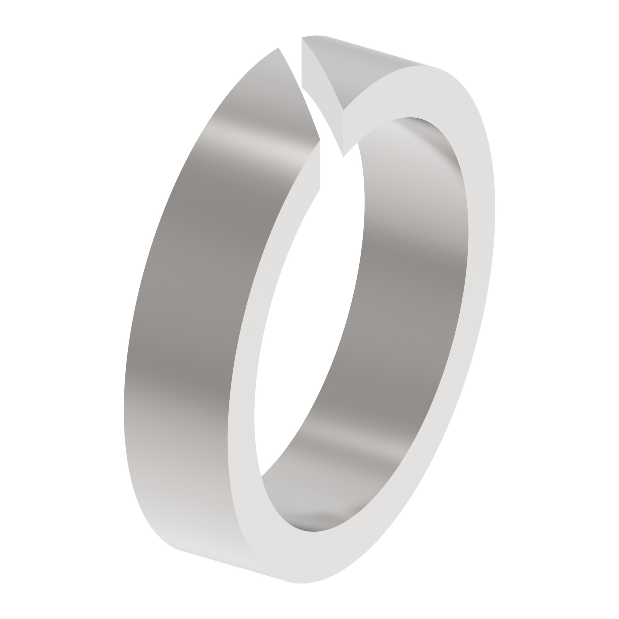 CUT WEAR STRIP 63 MM BOR E