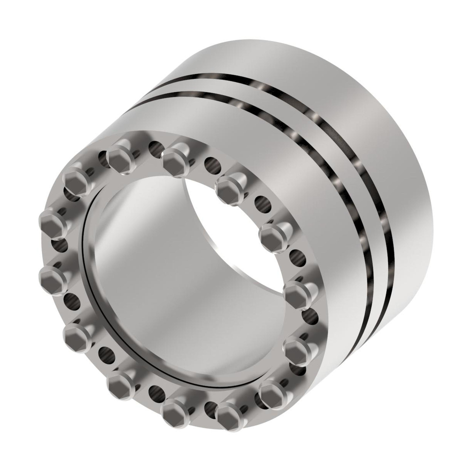 TSL MAV 4161 142.31-153.15 X 210