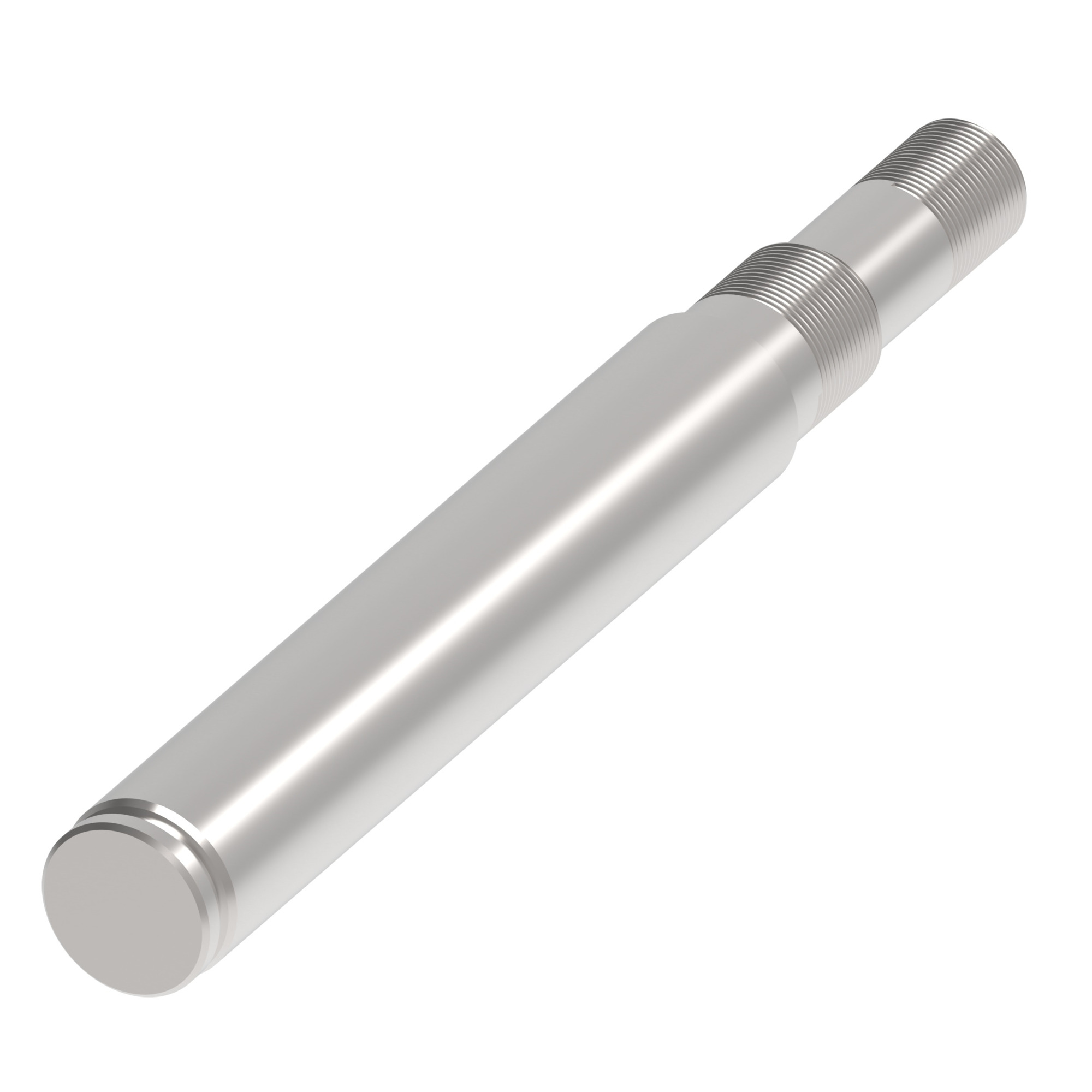 PISTON ROD