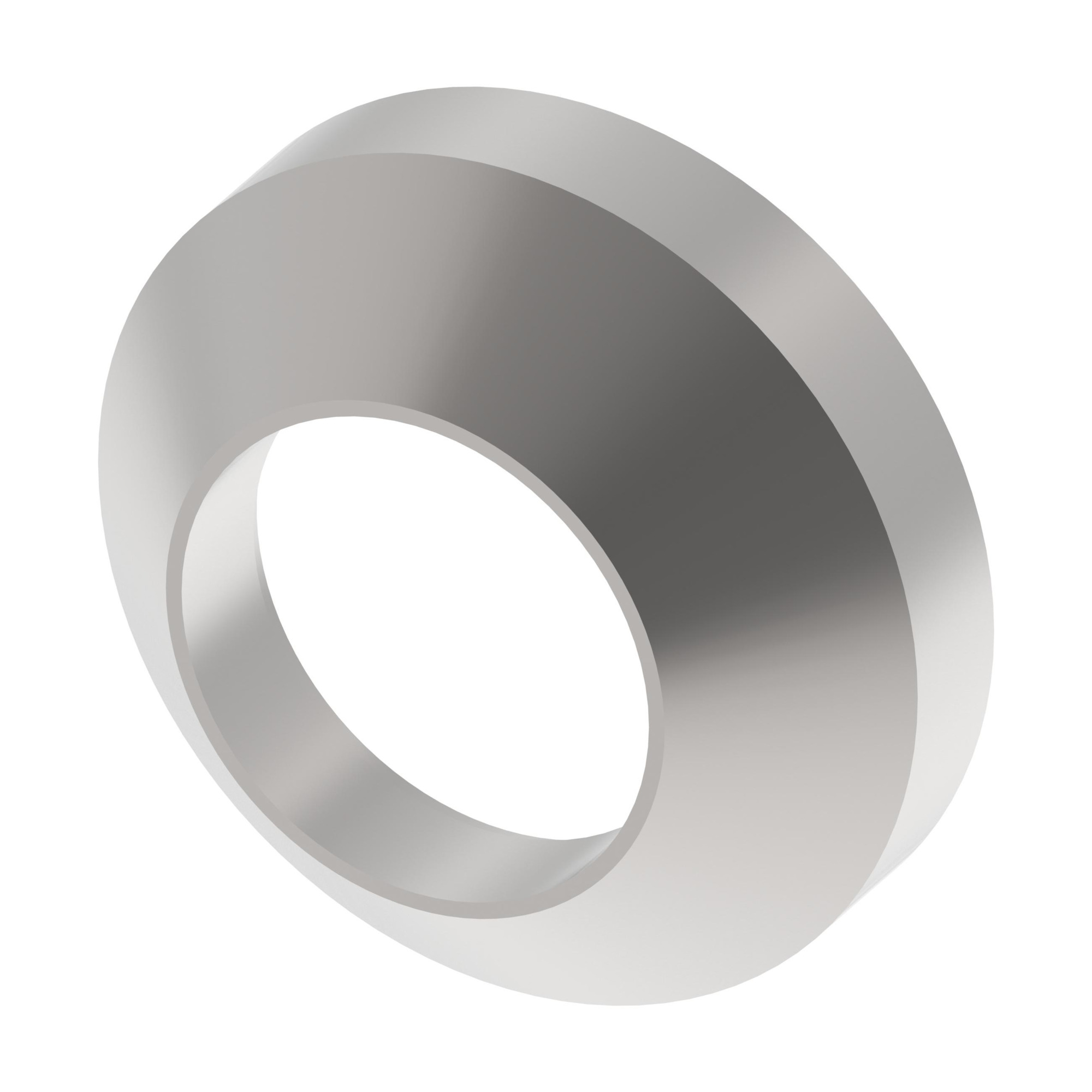 Cplng, BEVERAGE COMPONENT, OTHER
