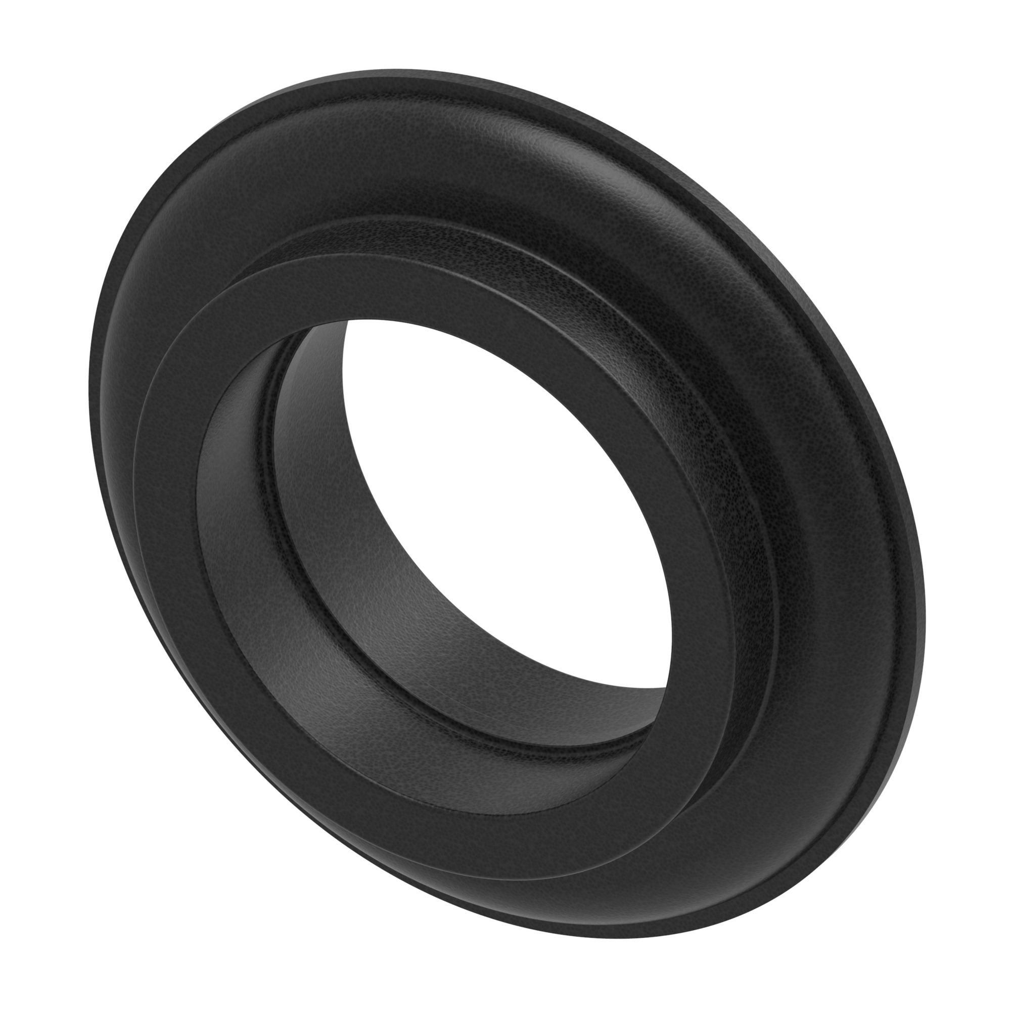 O RING 1' buna t seal