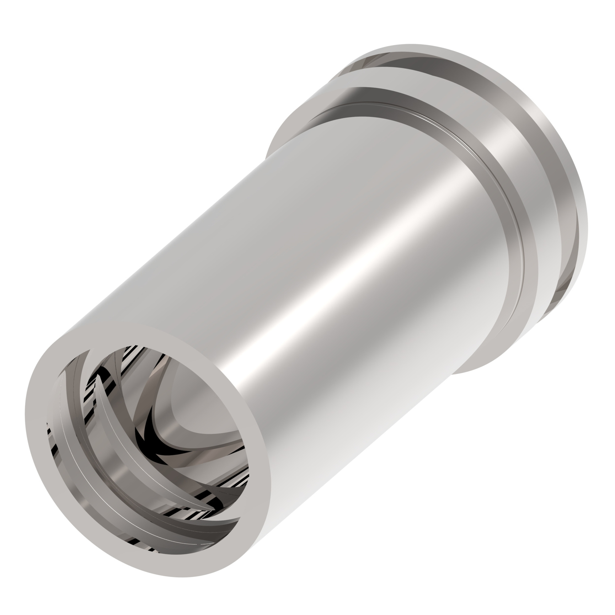 CUSTOM BEARING