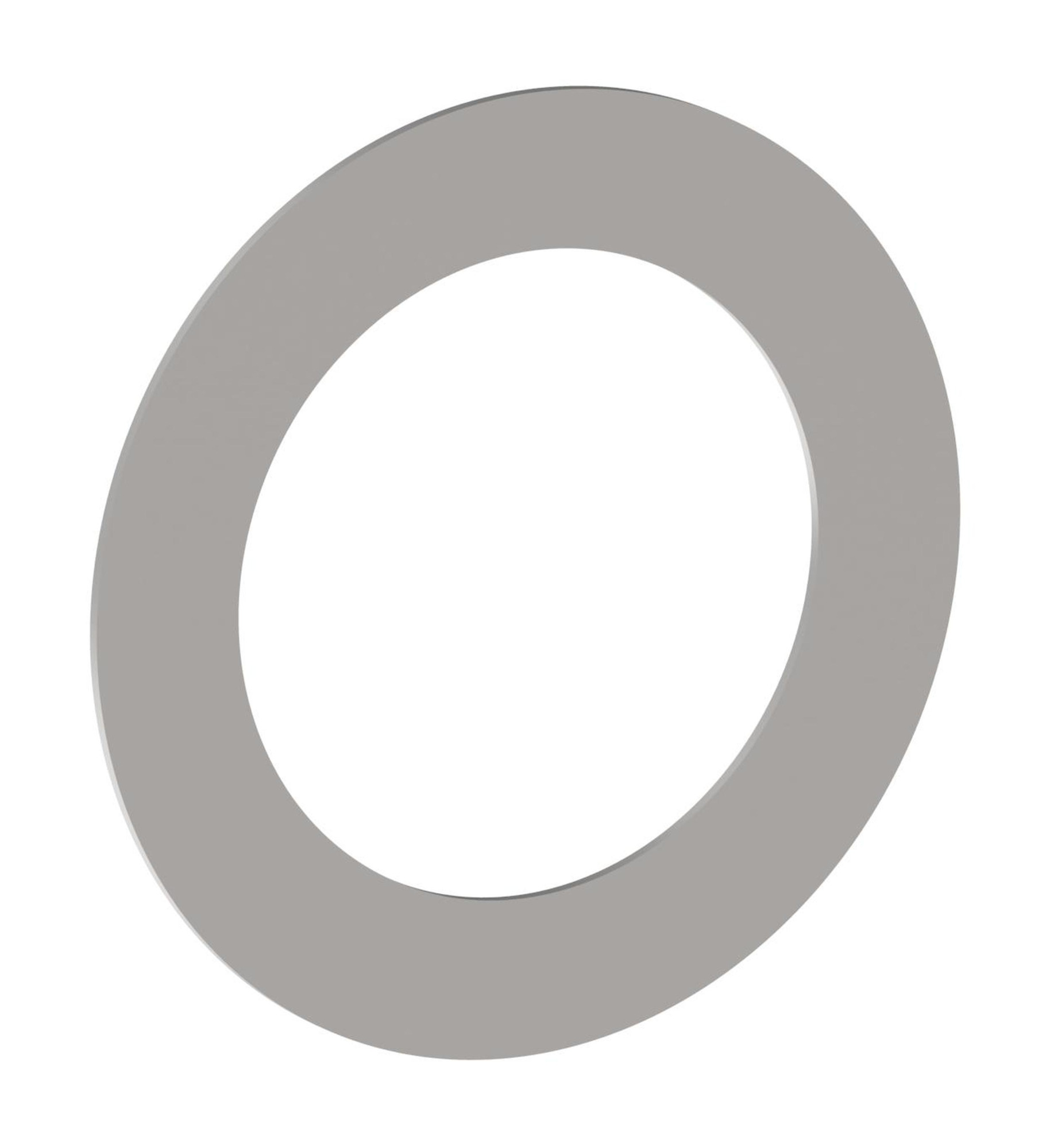 Washer