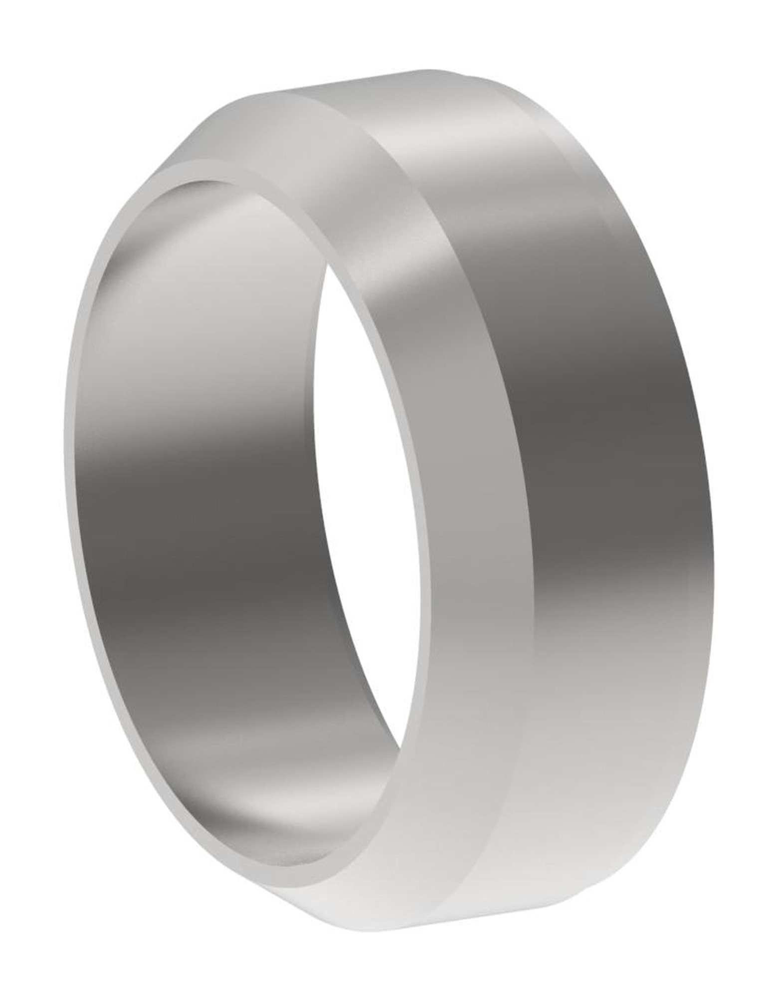 SEAL-CARBON, FDA ROTORSEAL OUTER