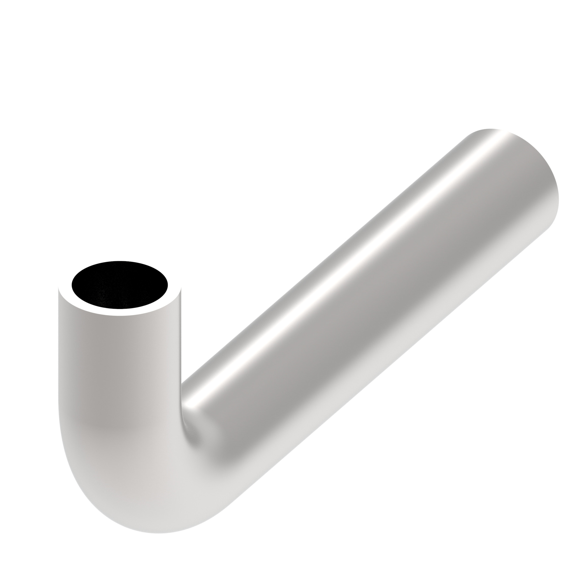 AIR TUBE