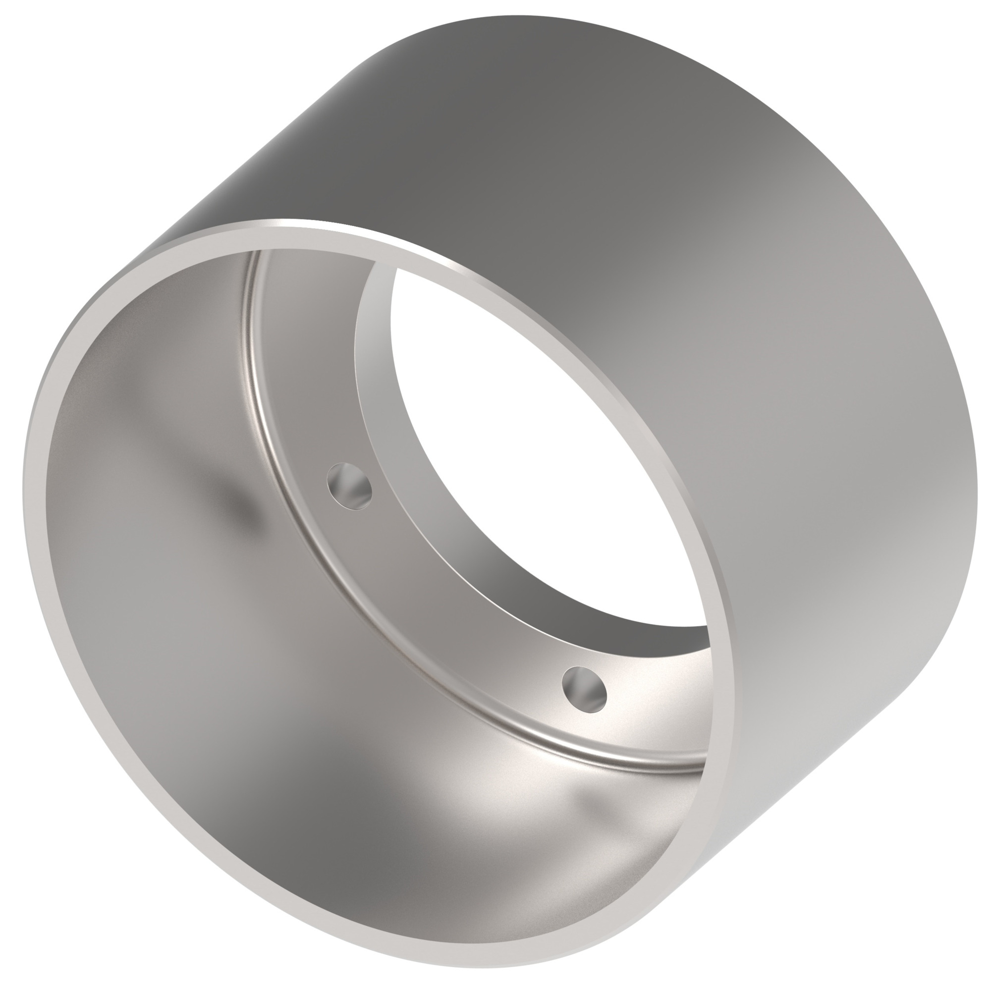 8EB250 INT FLG DR 4.25
