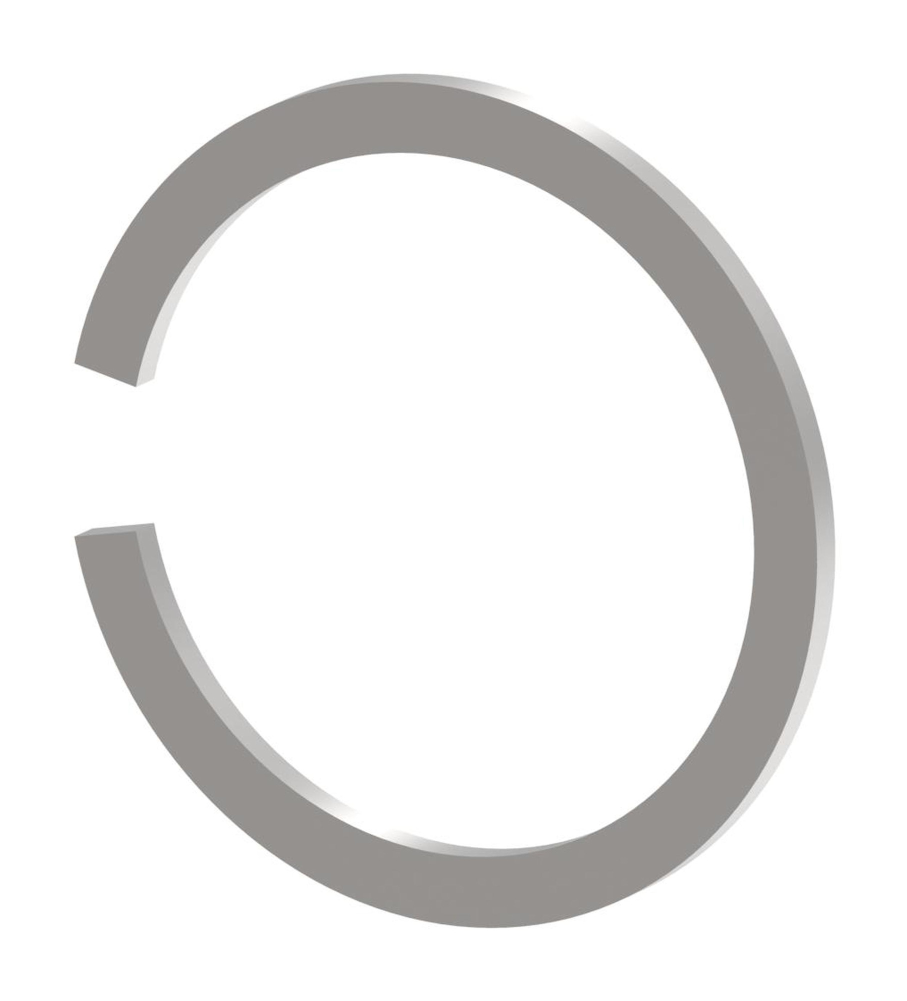 RET. RING WHEEL MOTOR