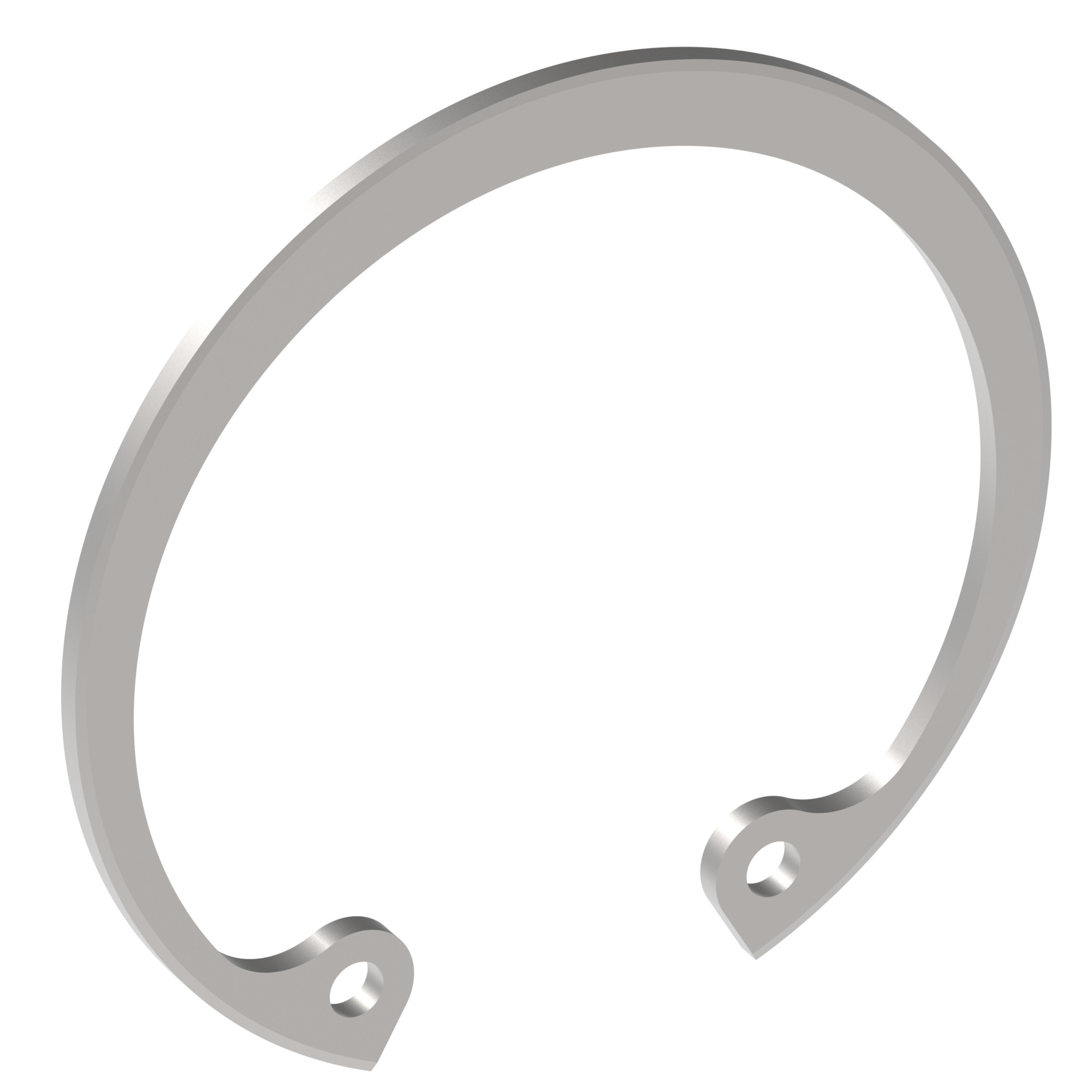Retaining Ring