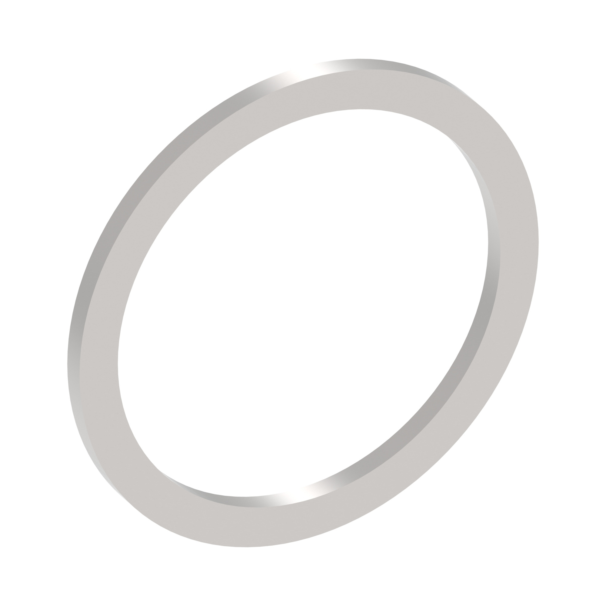 Cplng, FD15, component ret ring